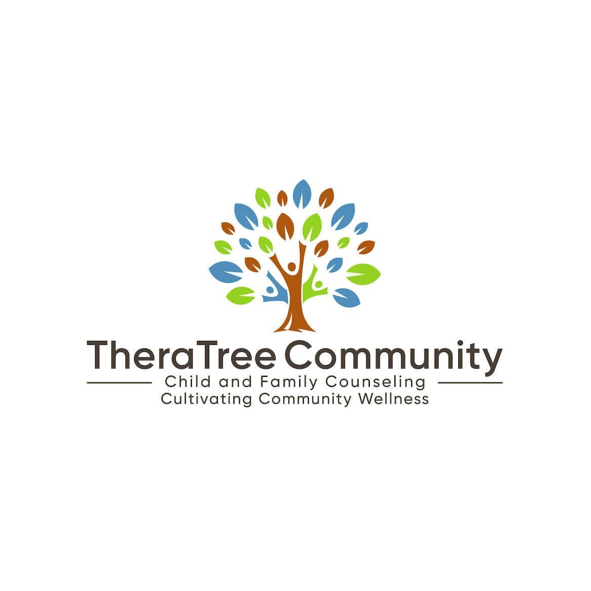 TheraTree Community