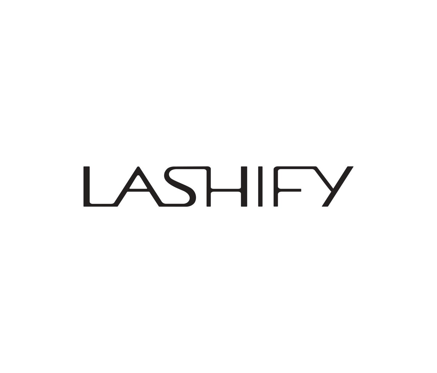 LASHIFY_Shopify_Gift-Card_2000x.jpg