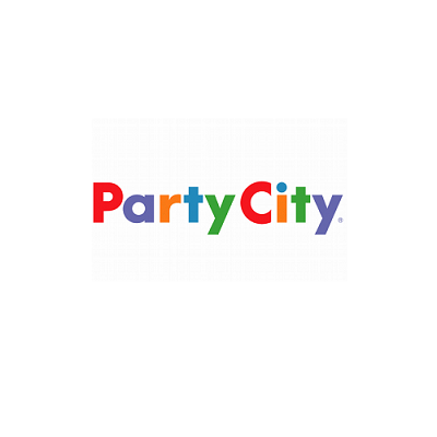party-city-logo.png