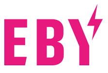 Eby+logo.png