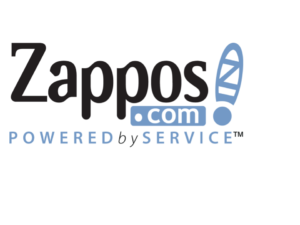 Zappos-Logo-300x225.png