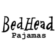 bedhead-pajamas-squarelogo-1467279412206.png