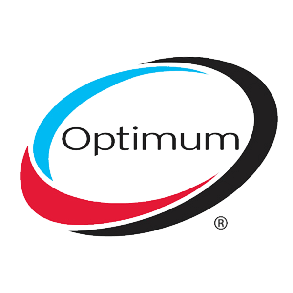optimum-business-logo.png