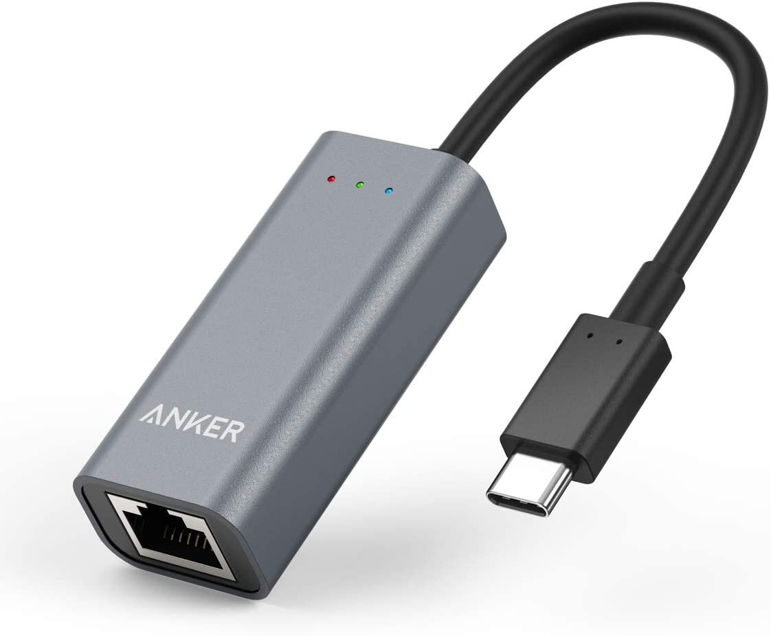 ANKER MODEL.jpg