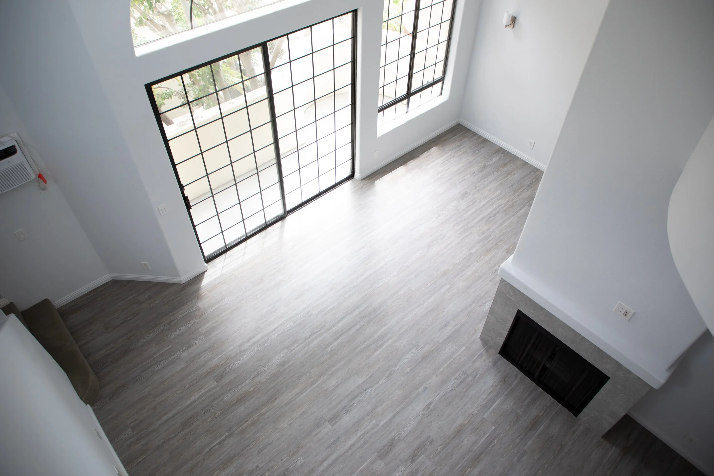 213LoftView.jpg