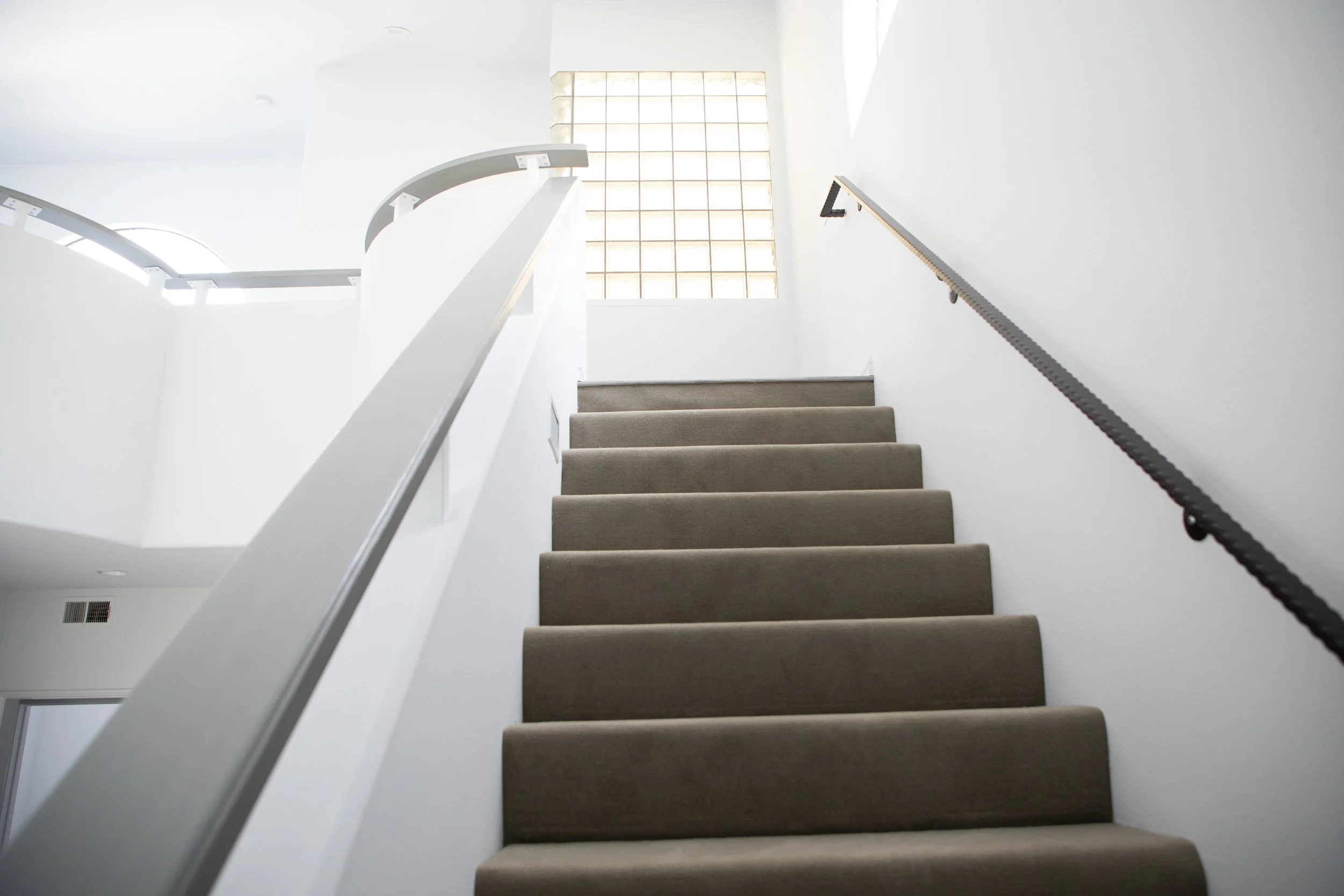 213LoftStairs.jpg