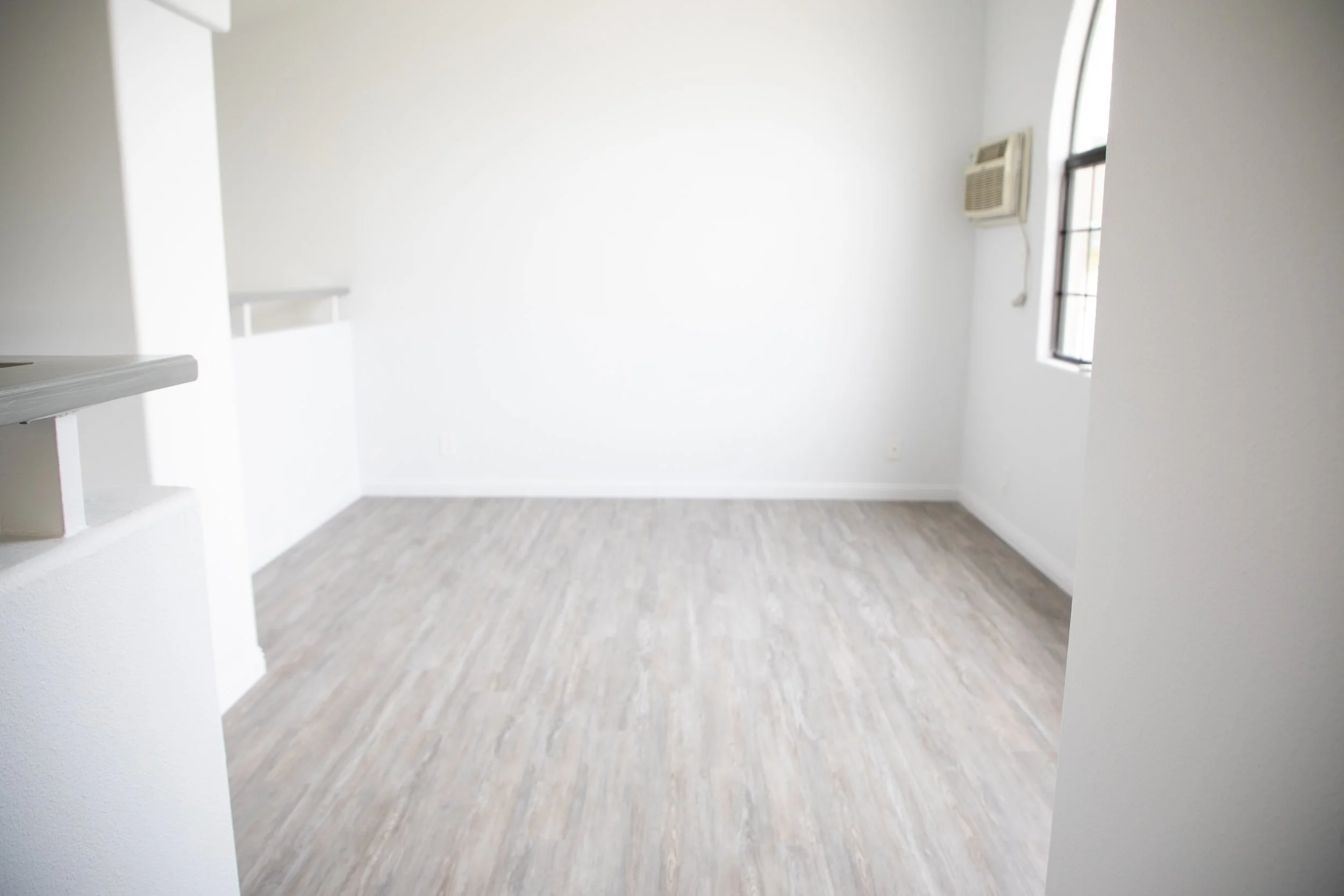 213Loft.jpg