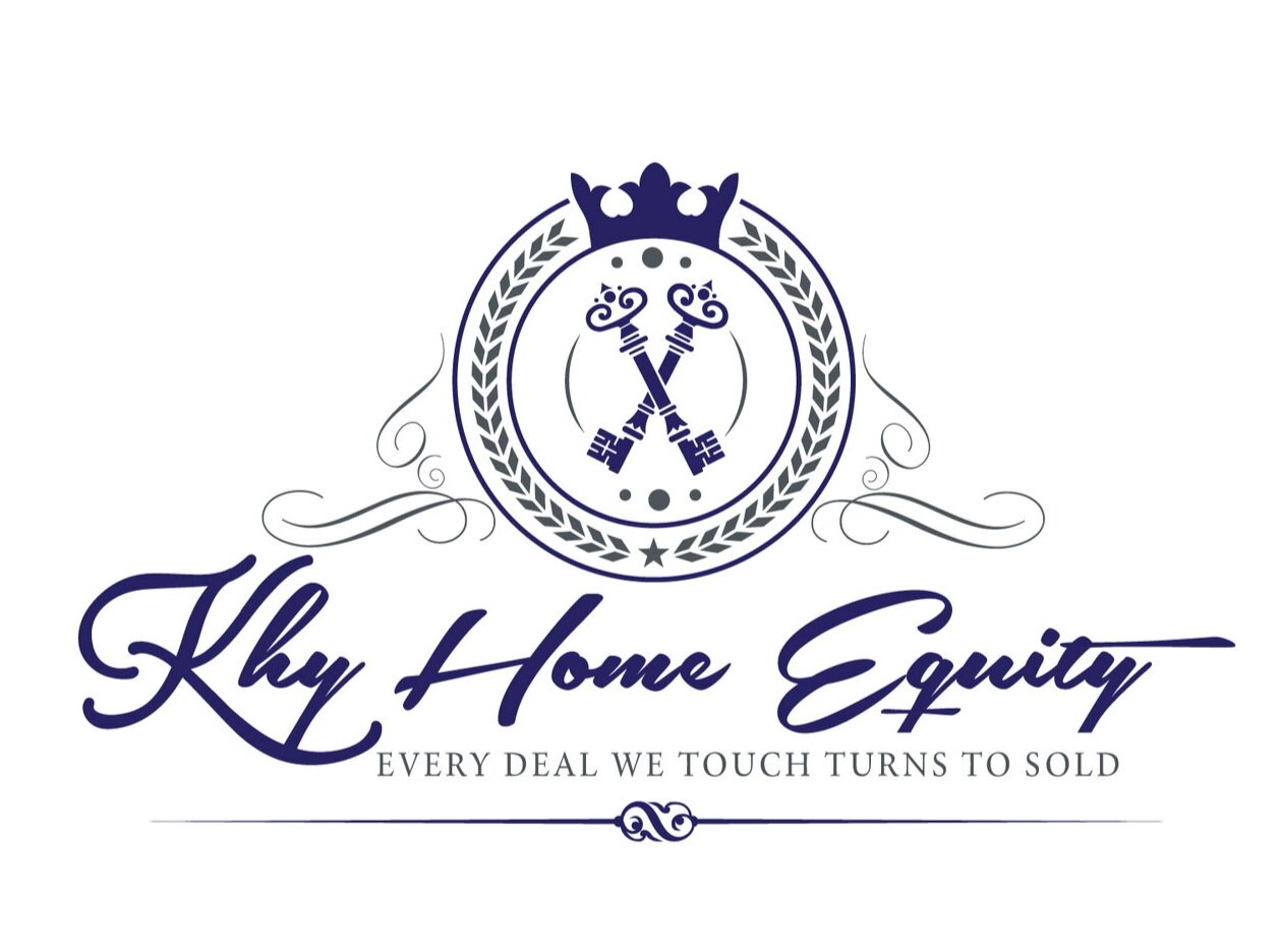 Khy Home Equity