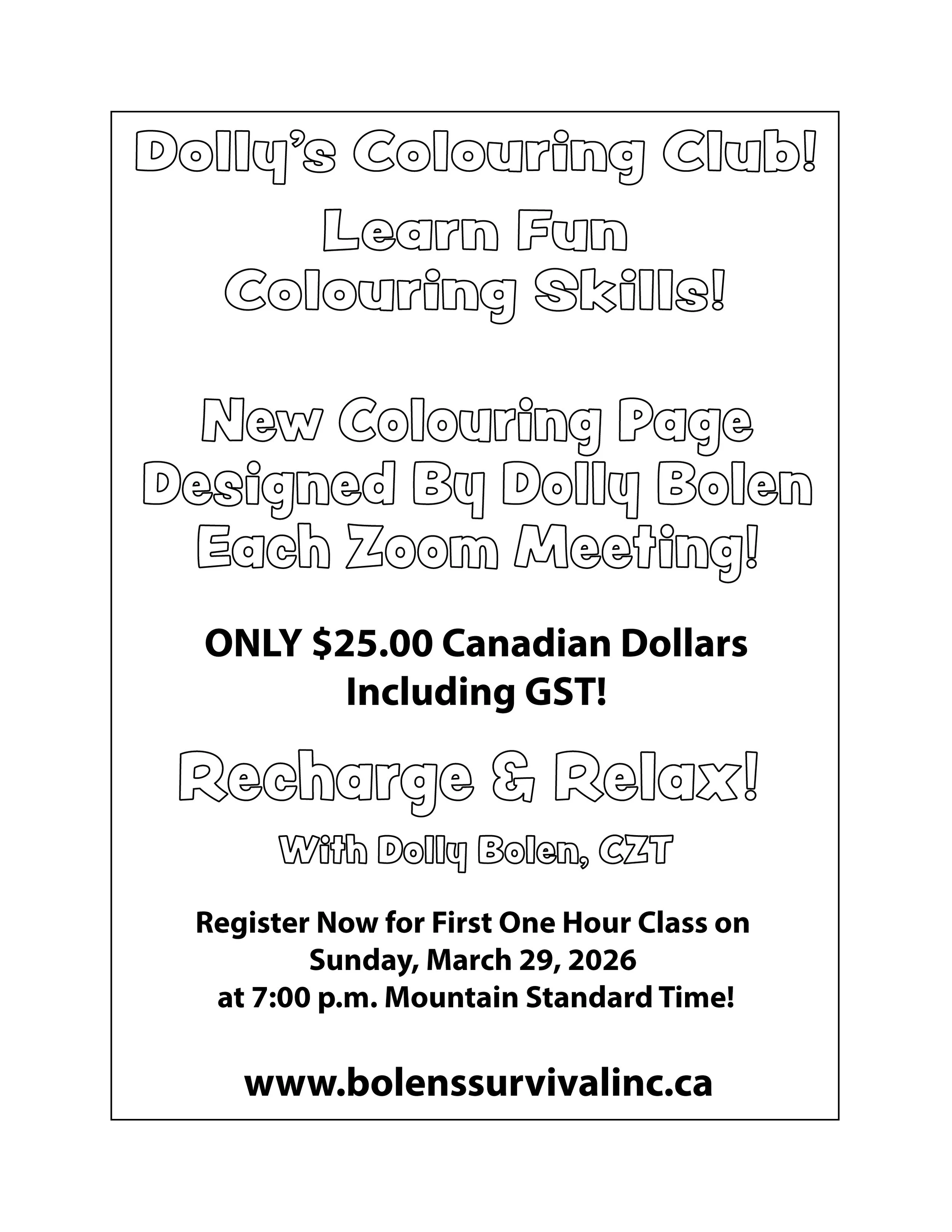 Ad Dolly's Colouring Club 2026 Intro.jpg