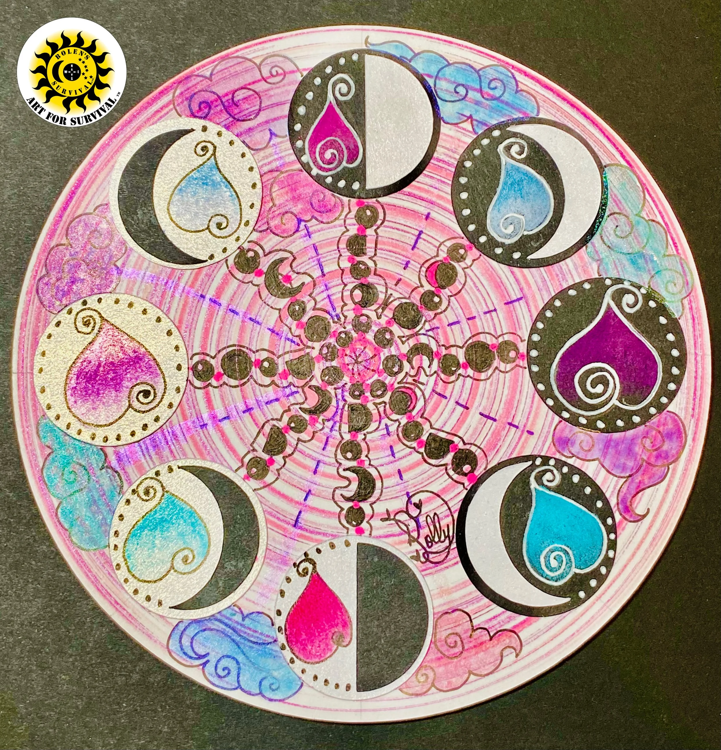 Moon Magic Zentangle Class.jpg