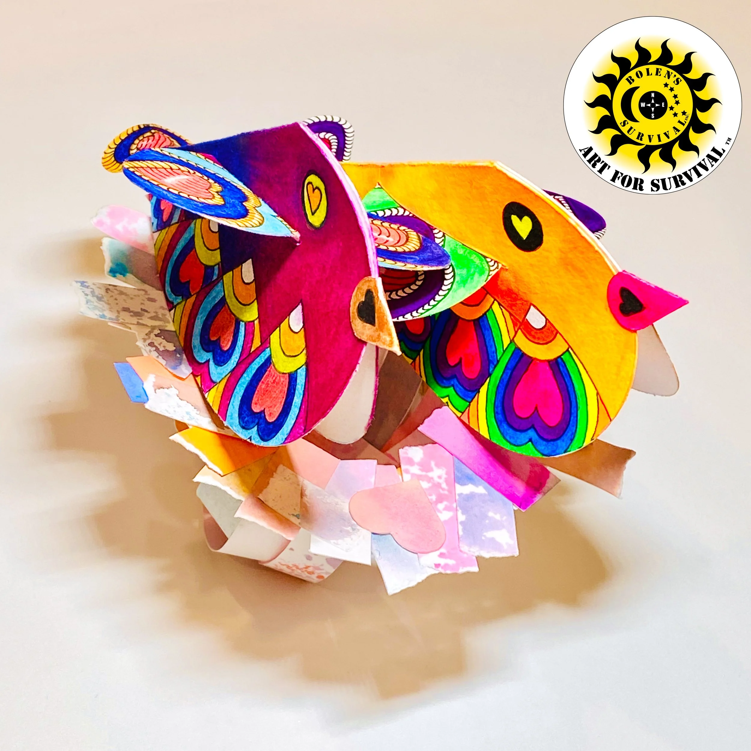 Lovebirds Photo 2.jpg