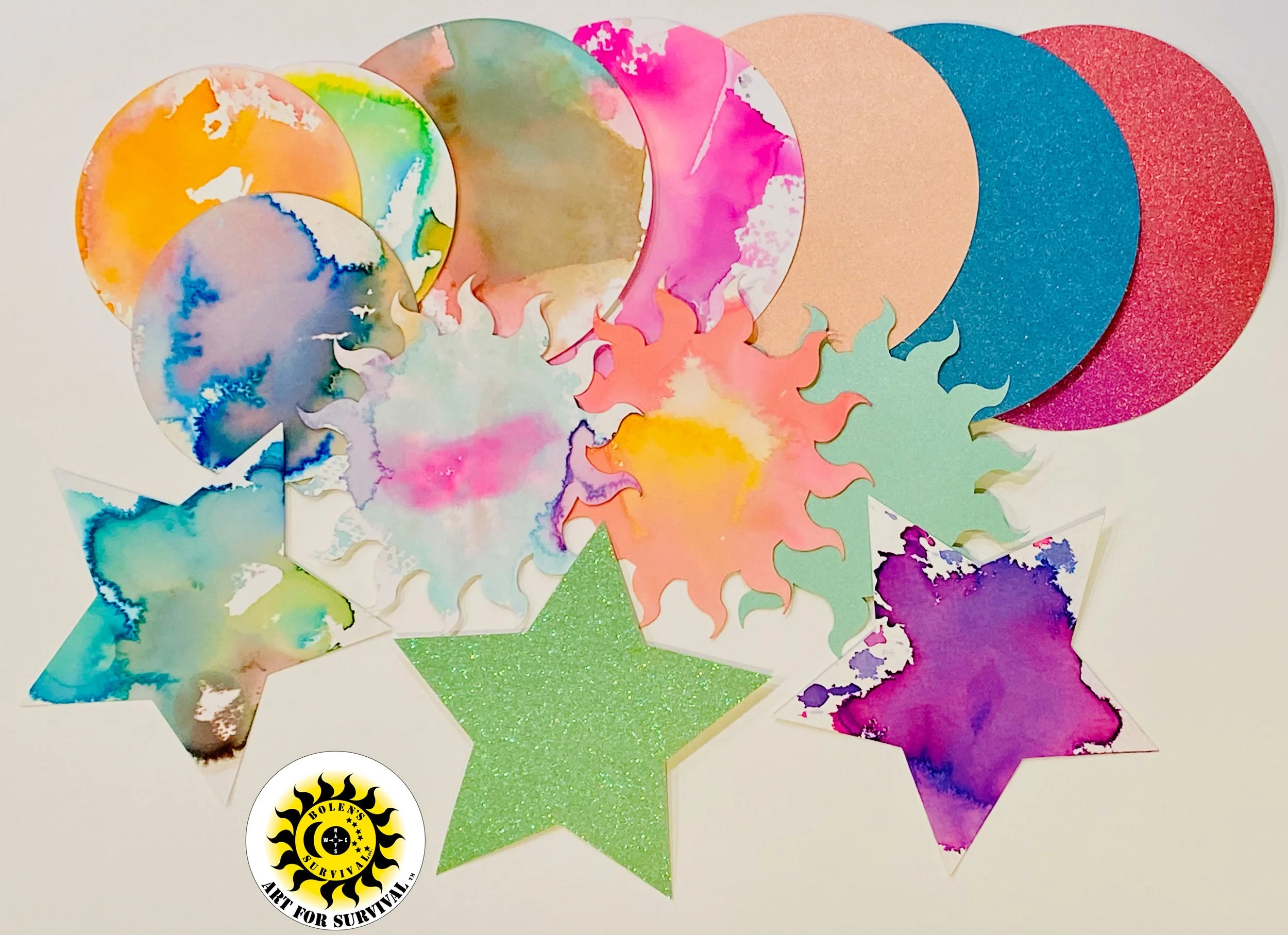 Sun Moon Stars Photo.jpg