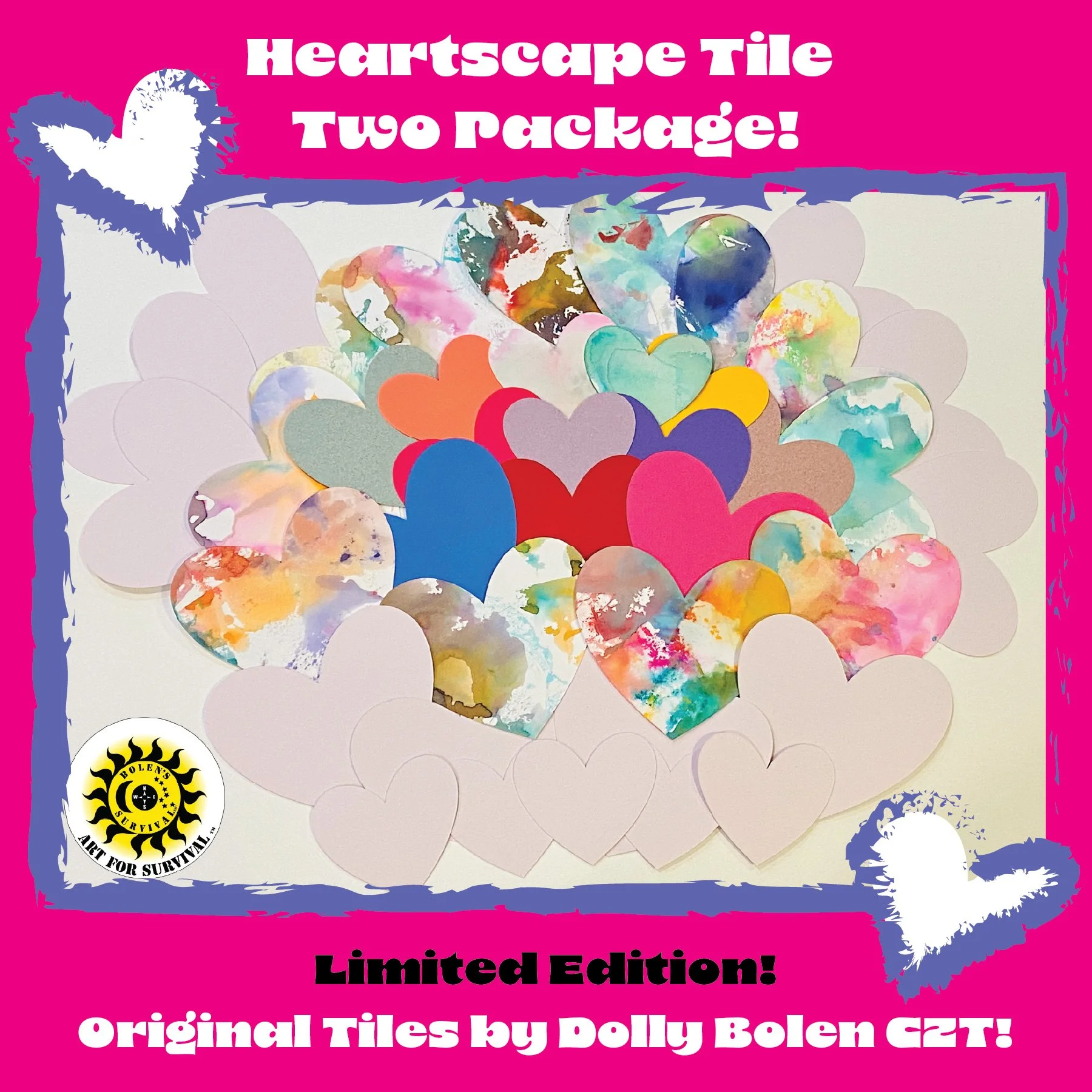Heartscape Tile Two Package AD 2025.jpg
