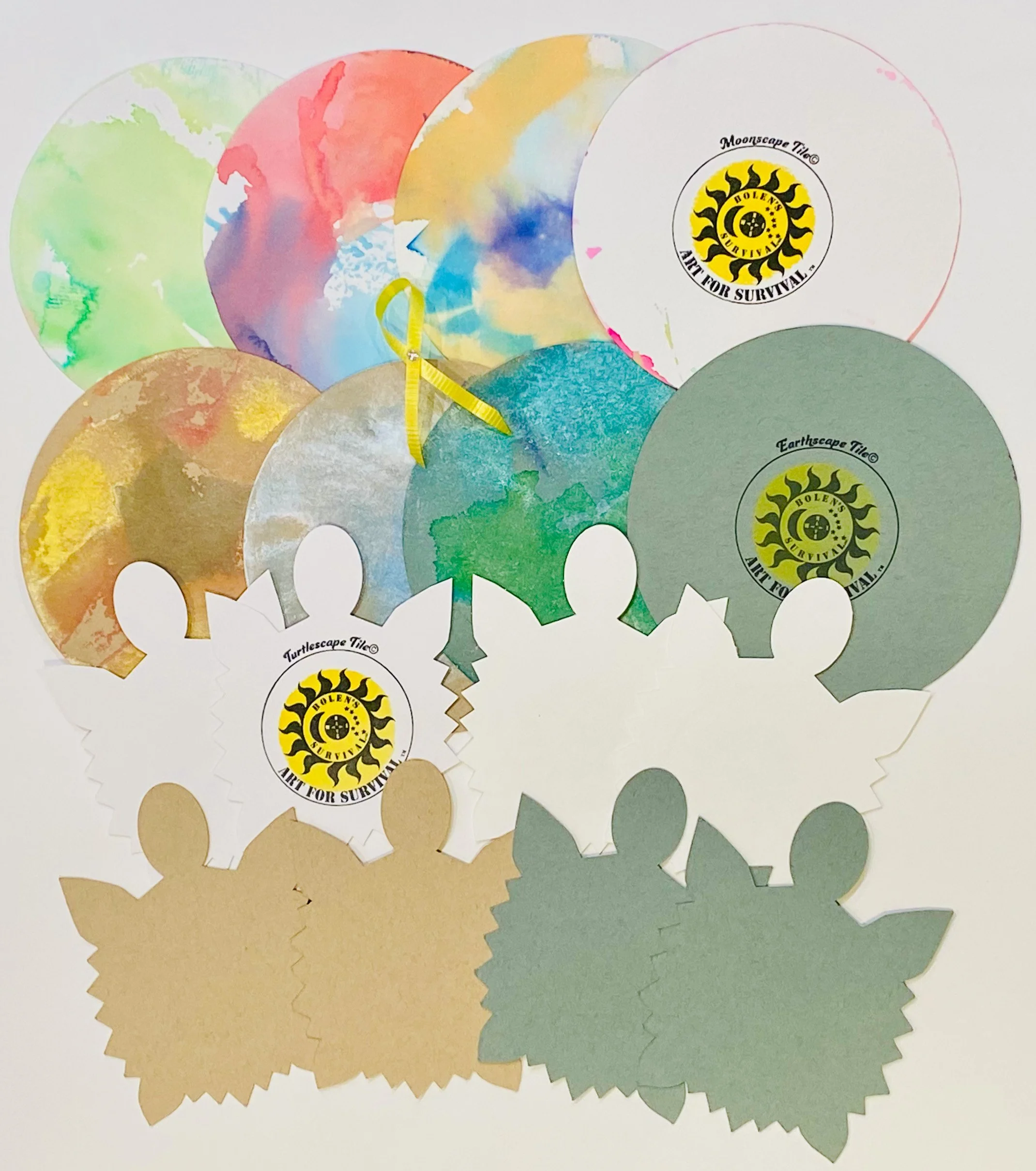 Moonscape & Turtlescape Tile Package .jpg