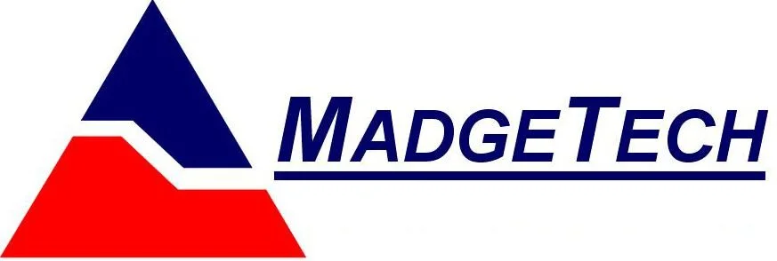 MadgeTechLogo.jpg