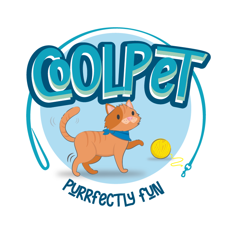 CoolPet Kitty Logo-01.png