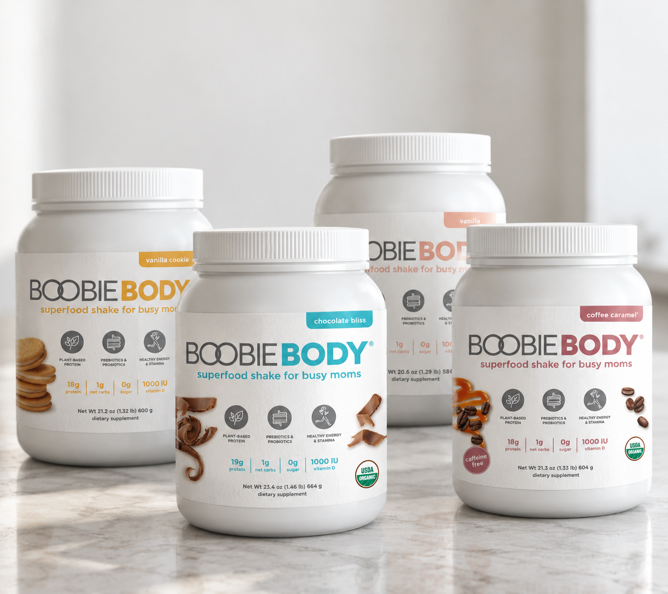 BOOBIEBODY Superfood Shake Collection.png