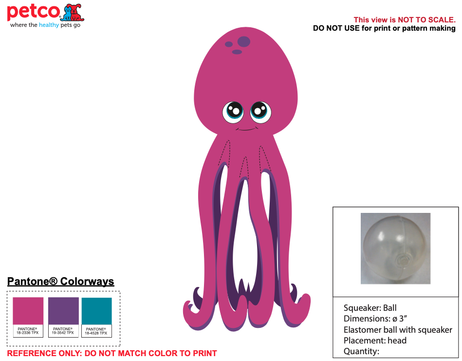 Screen Shot 2020-05-26 at 4.13.18 PM.png