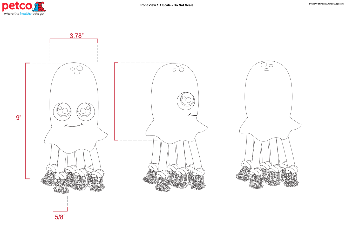 Screen Shot 2020-05-26 at 4.12.34 PM.png