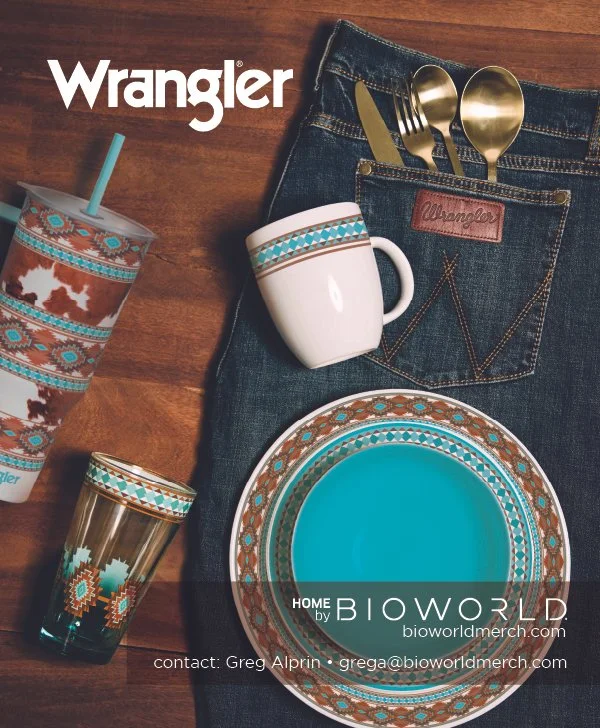 BIOWORLD HOME AD WRANGLER-02.jpg