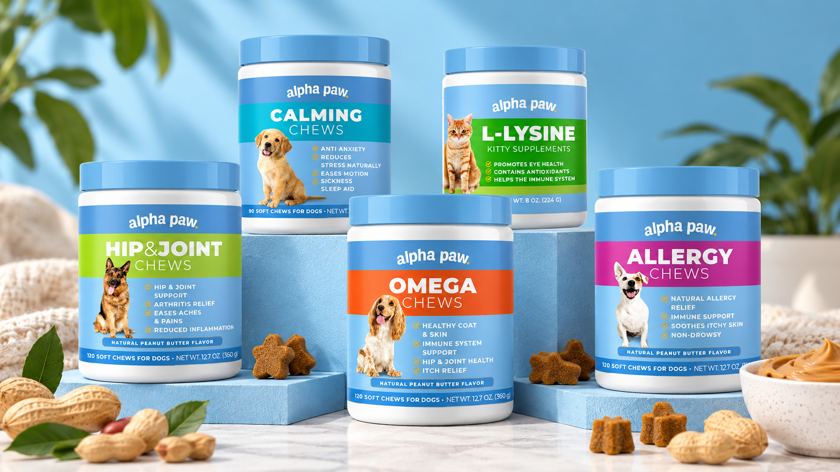 Alpha Paw Pet Wellness Collection.png