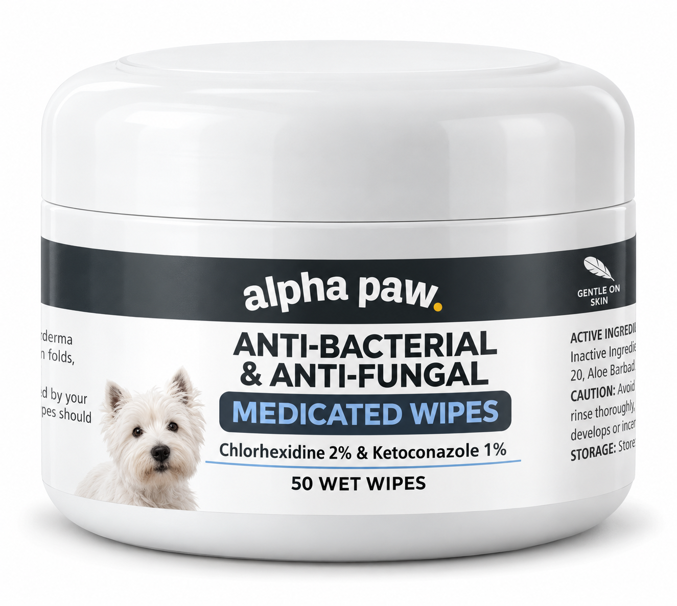 Alpha Paw Medicated Wipes Jar.png