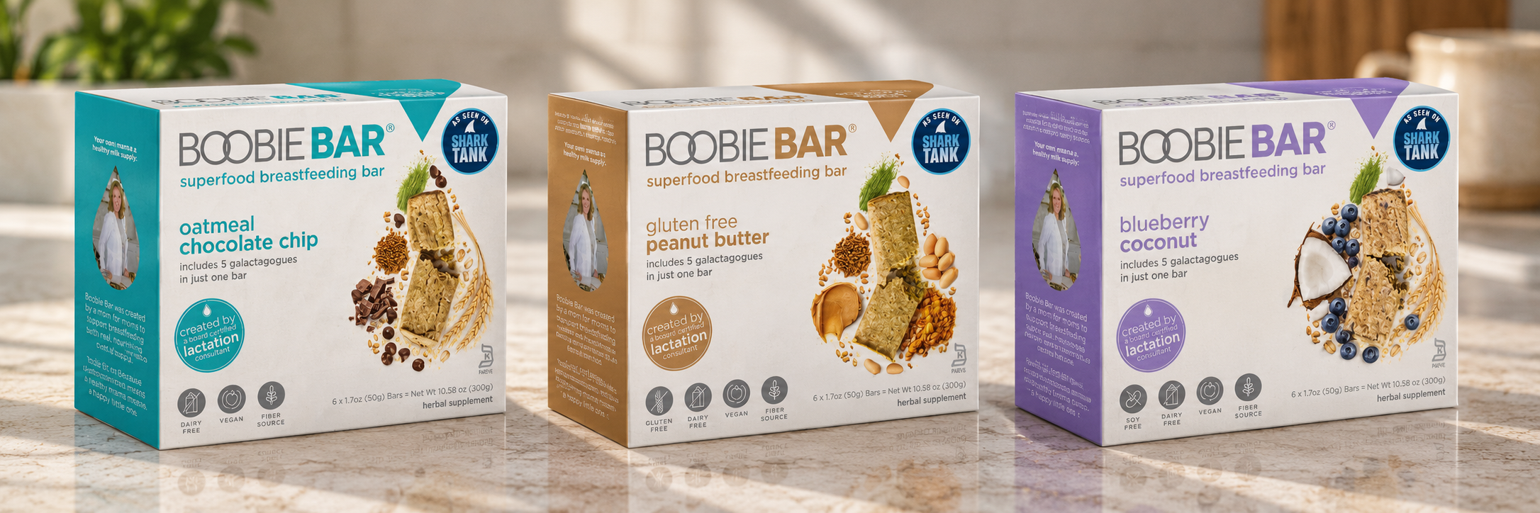 Boobie Bar Superfood Collection.png
