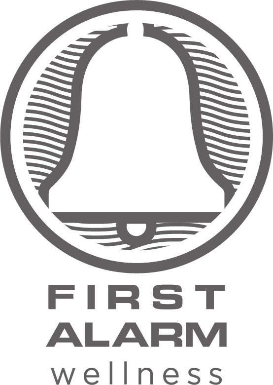 LoGO BW.jpg