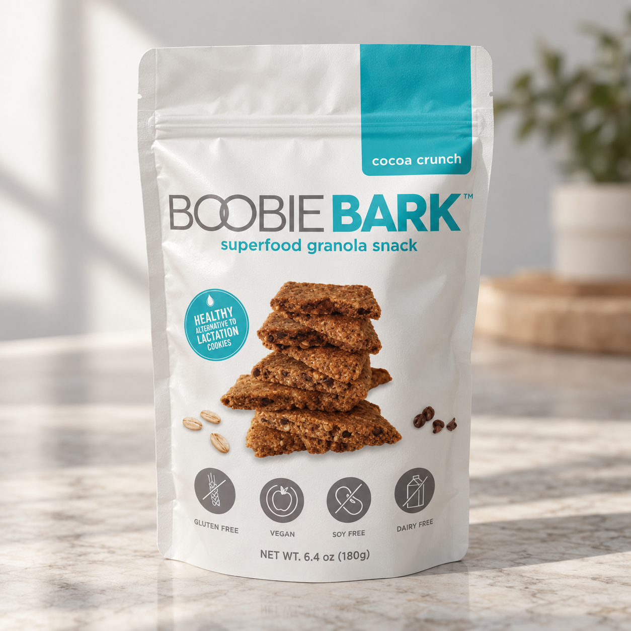 Boobie Bark Cocoa Crunch Pouch.png