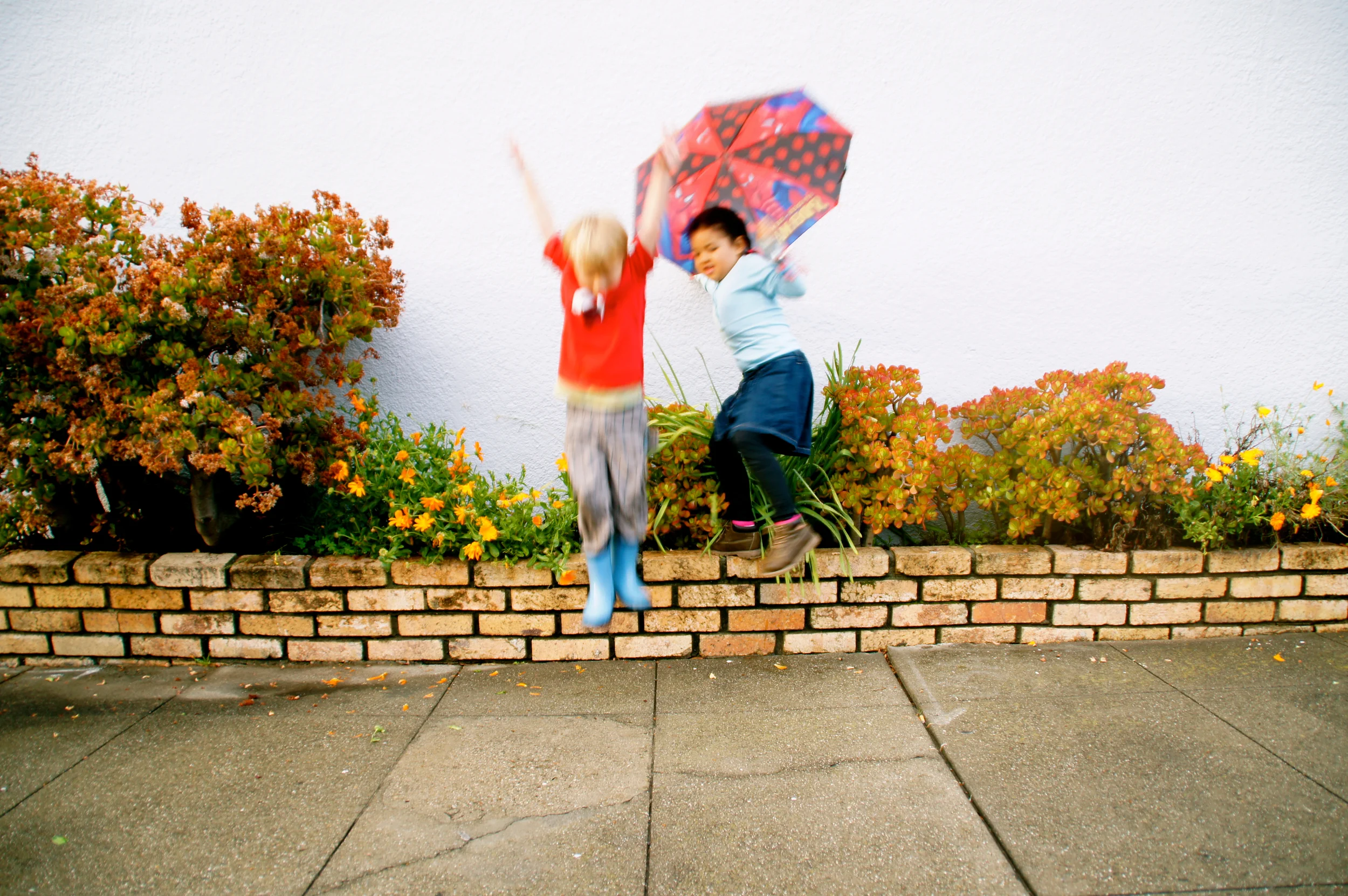 jack-kayaan-jumping.jpg