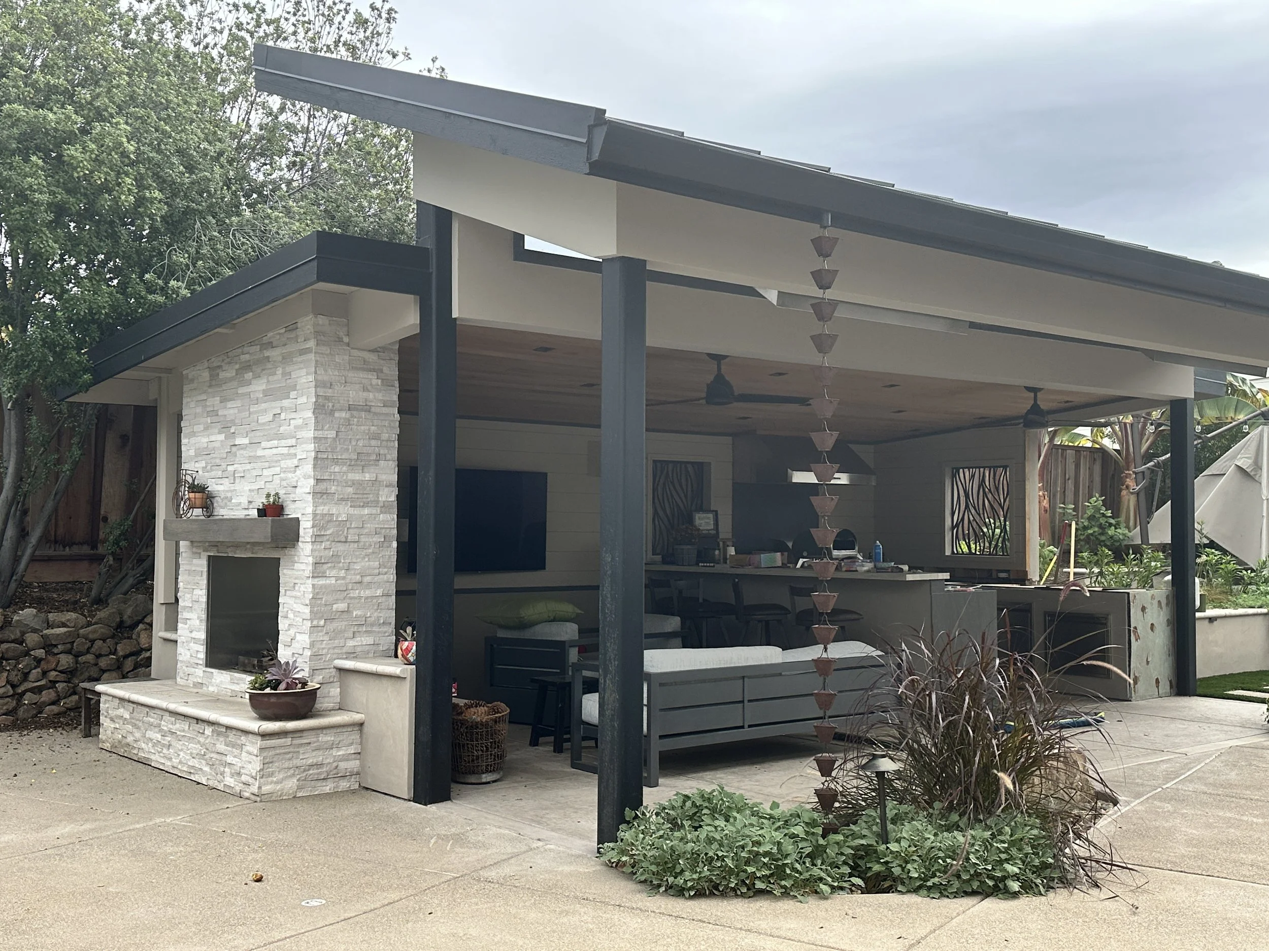 outdoorLiving-6657.JPG