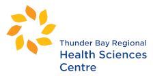 Thunder Bay Regional Health Sciences Centre