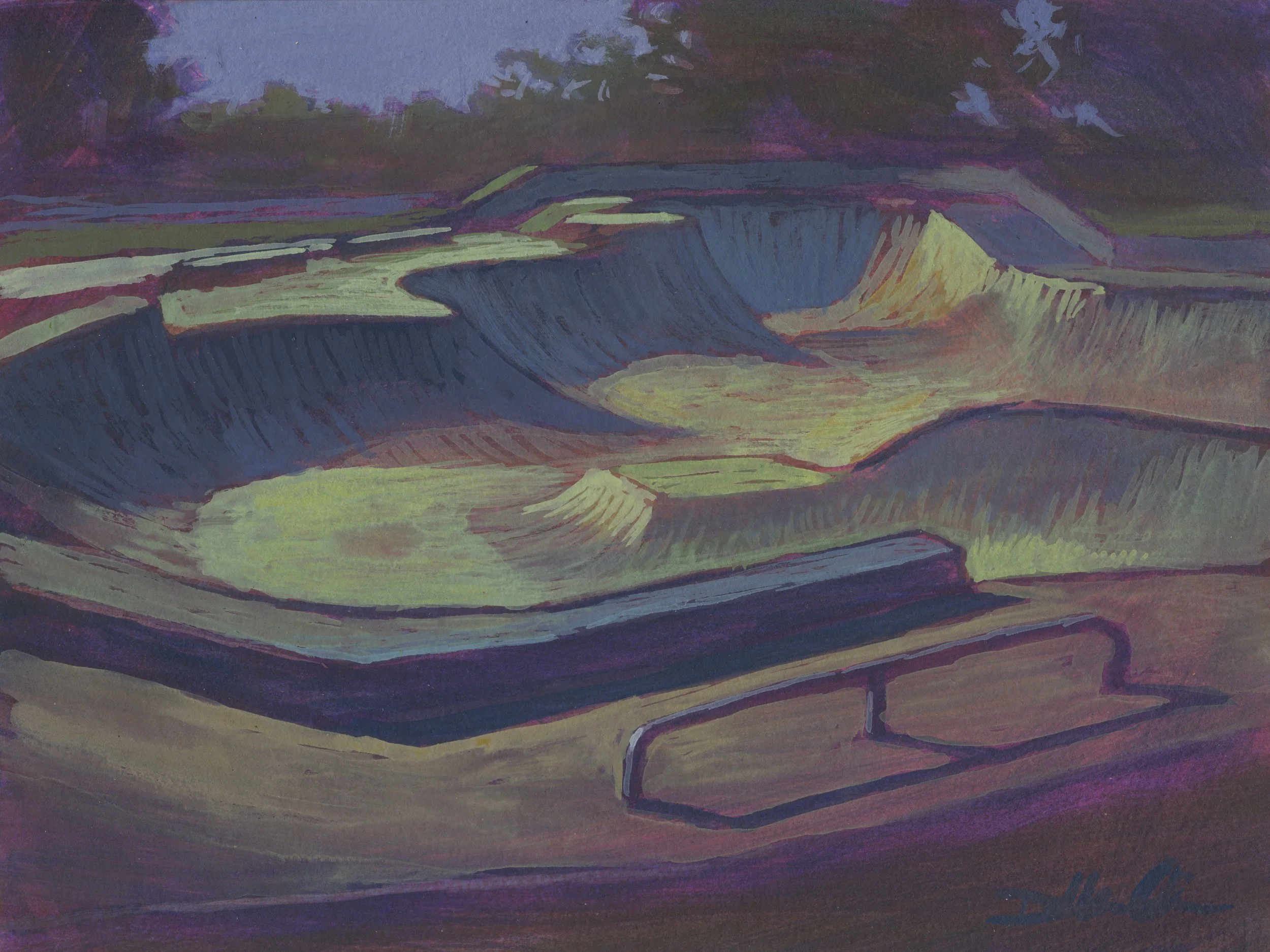 9&9 skate copy.jpg