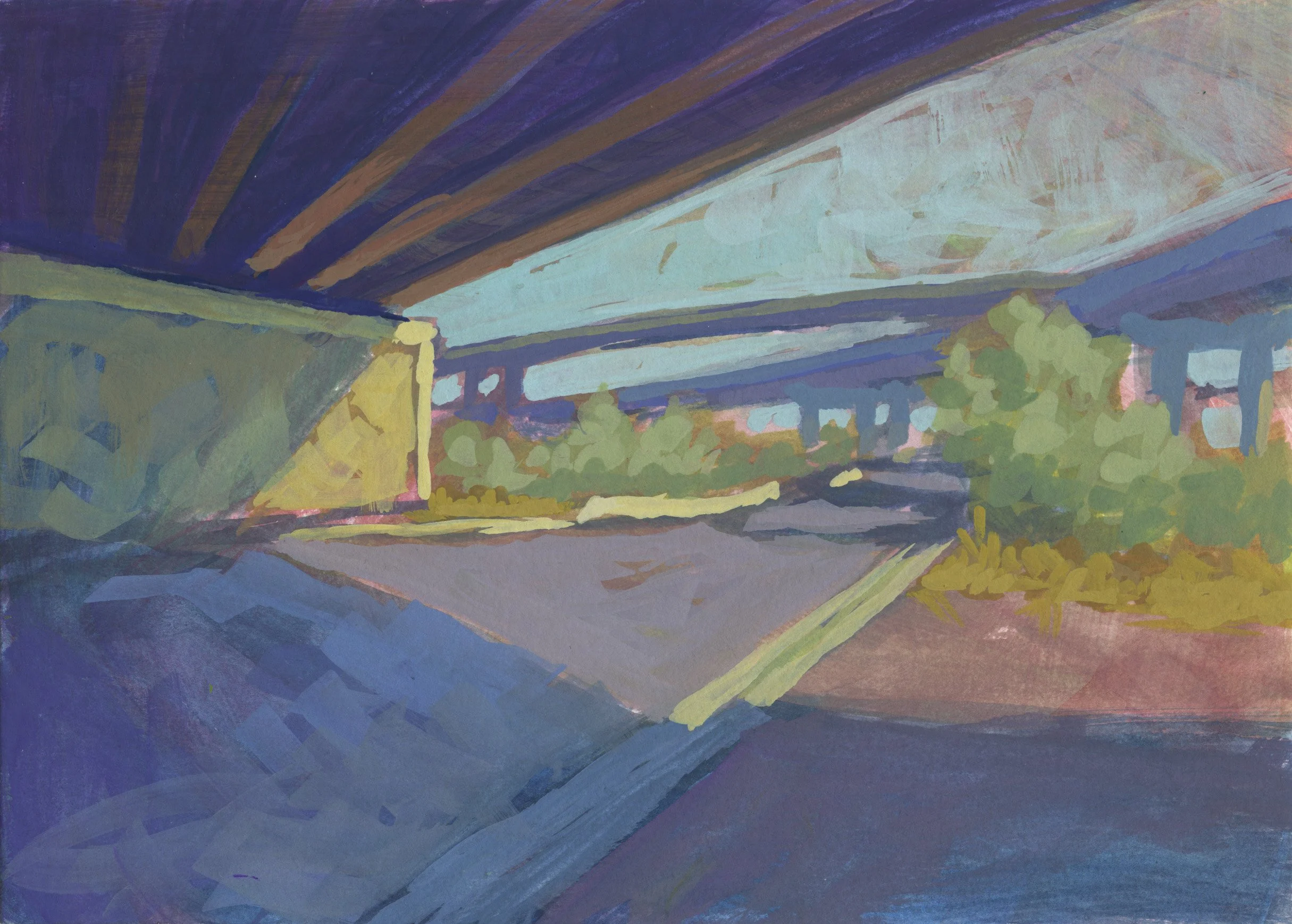 DallinOrr_Underpass.jpg