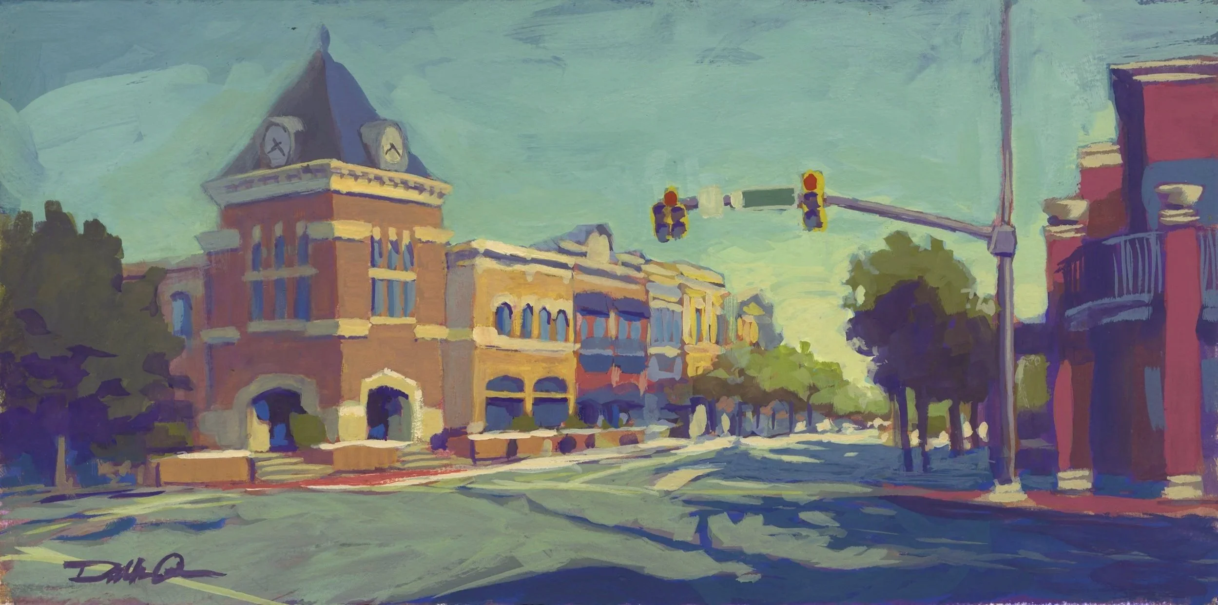 holladay+town+center.jpg