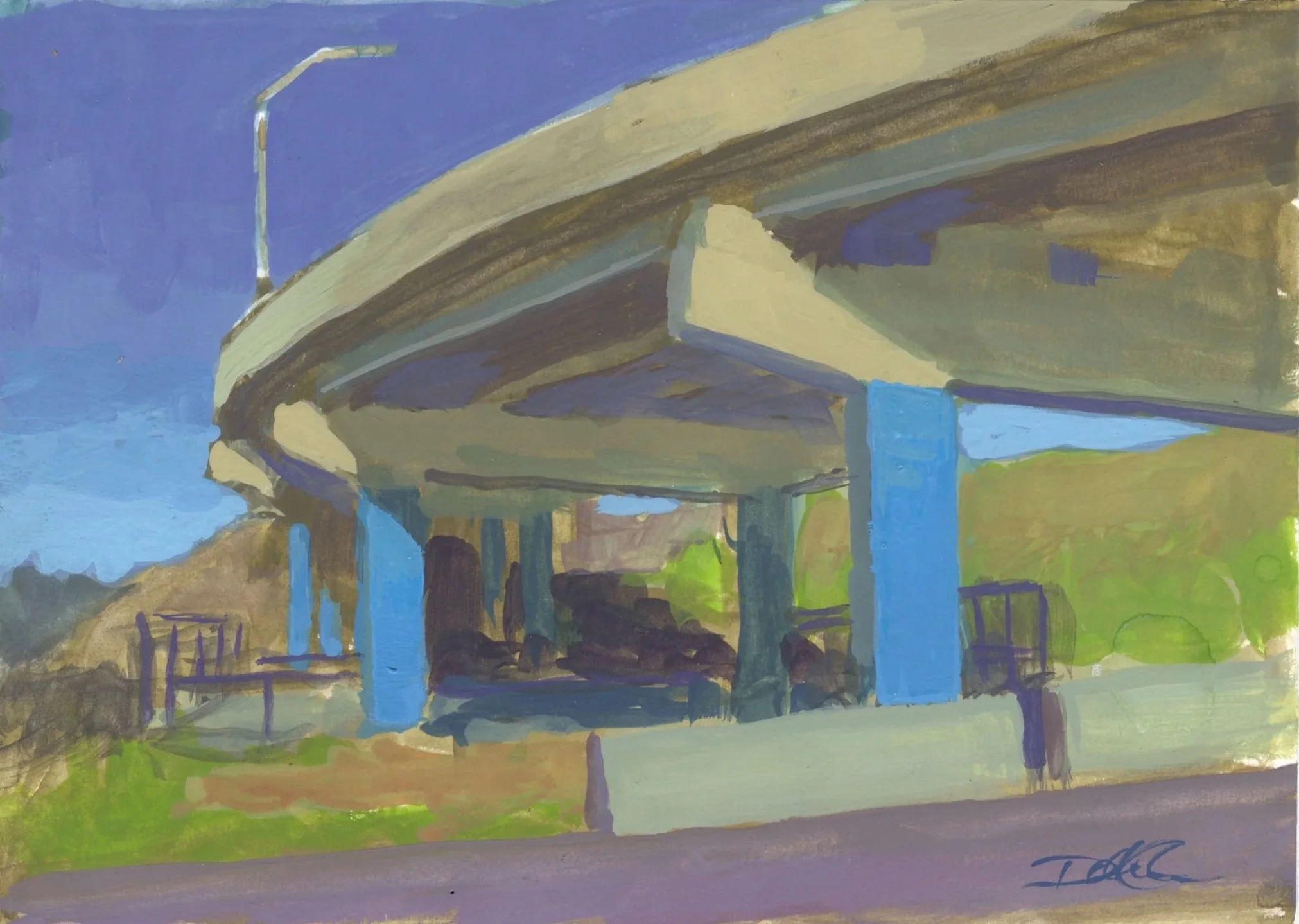 C9+overpass.jpg