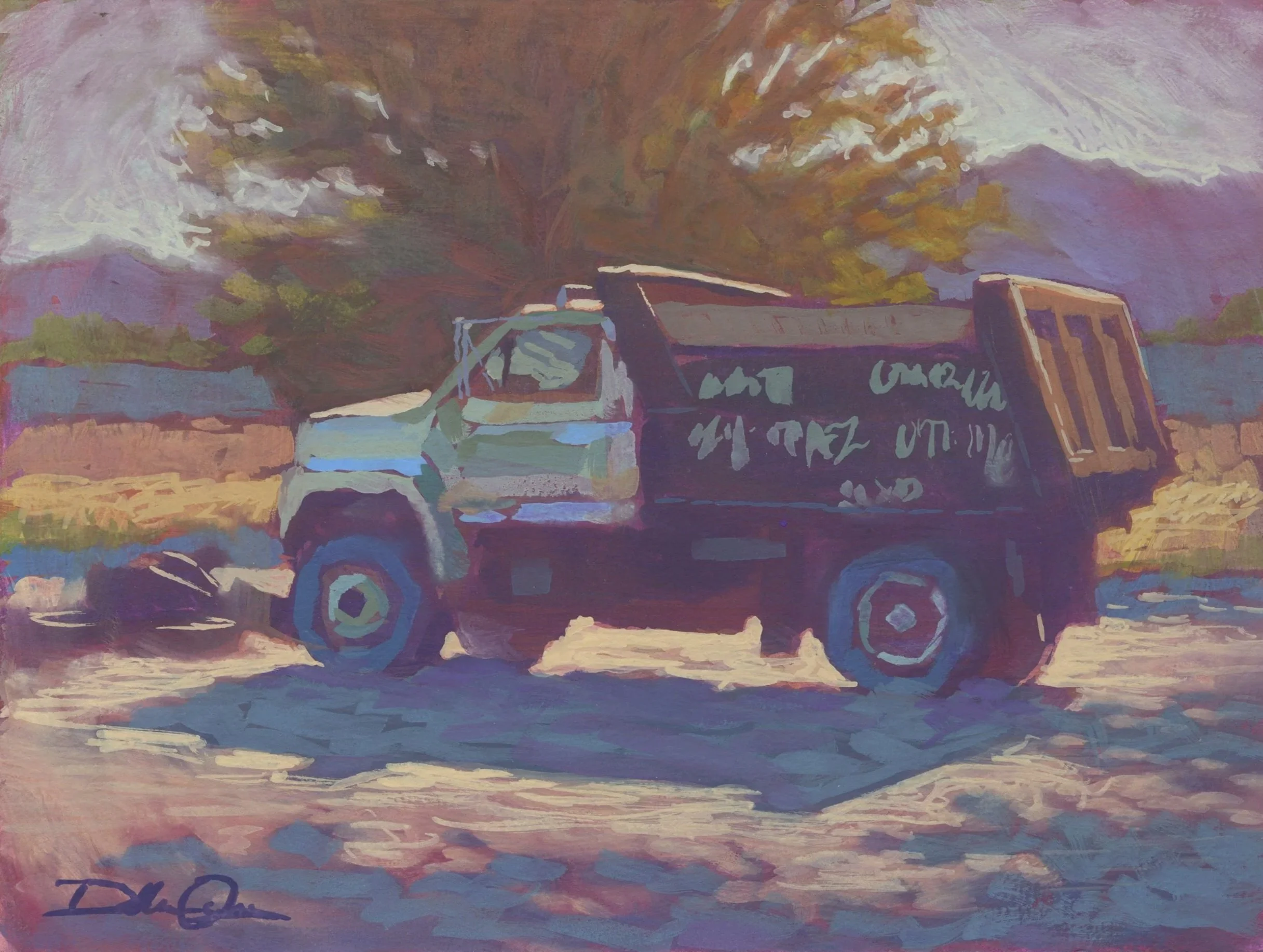 DallinOrr_gouache+truck+copy.jpg