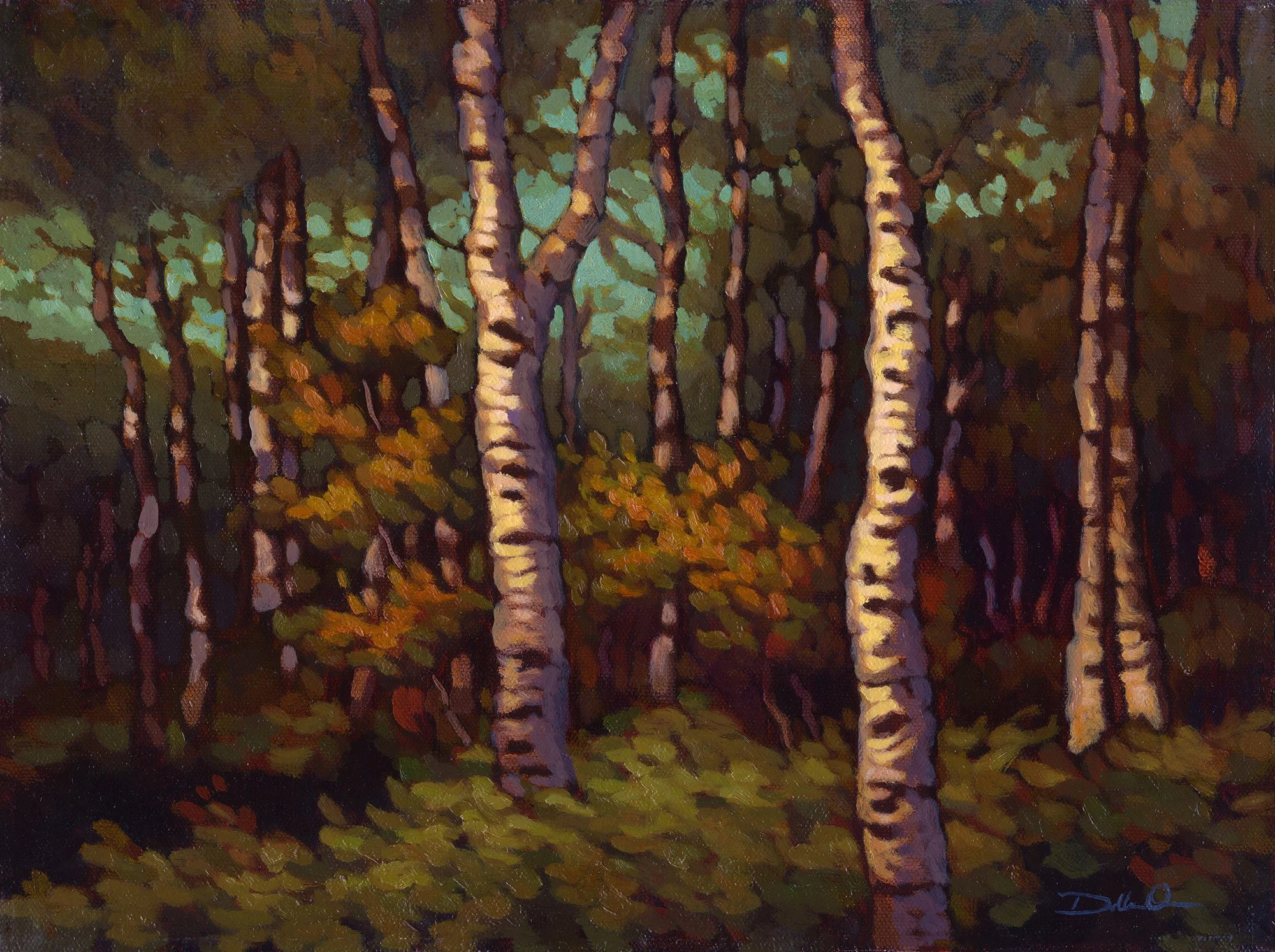 aspen grove copy web.jpg