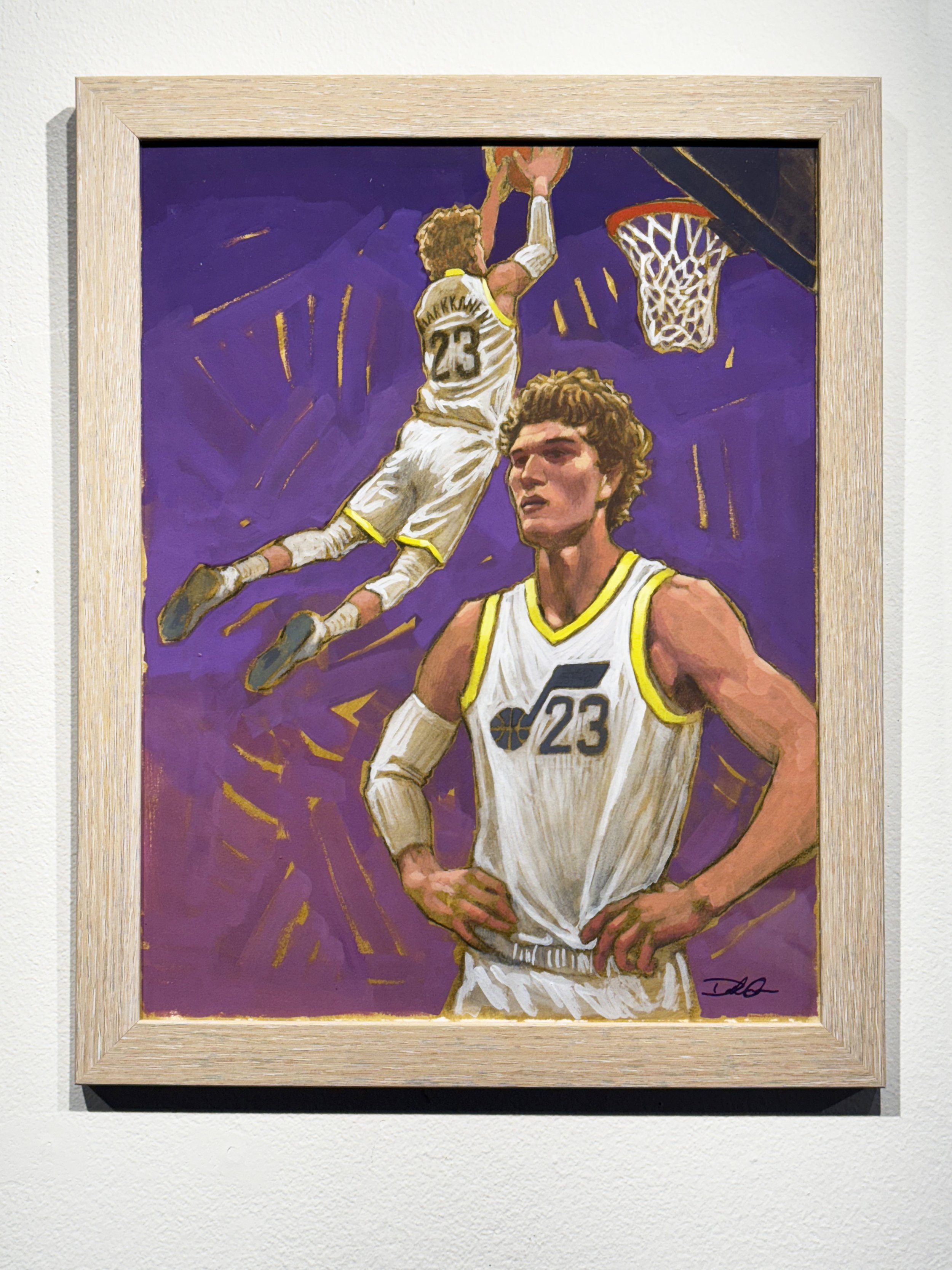 markkanen on wall.jpg