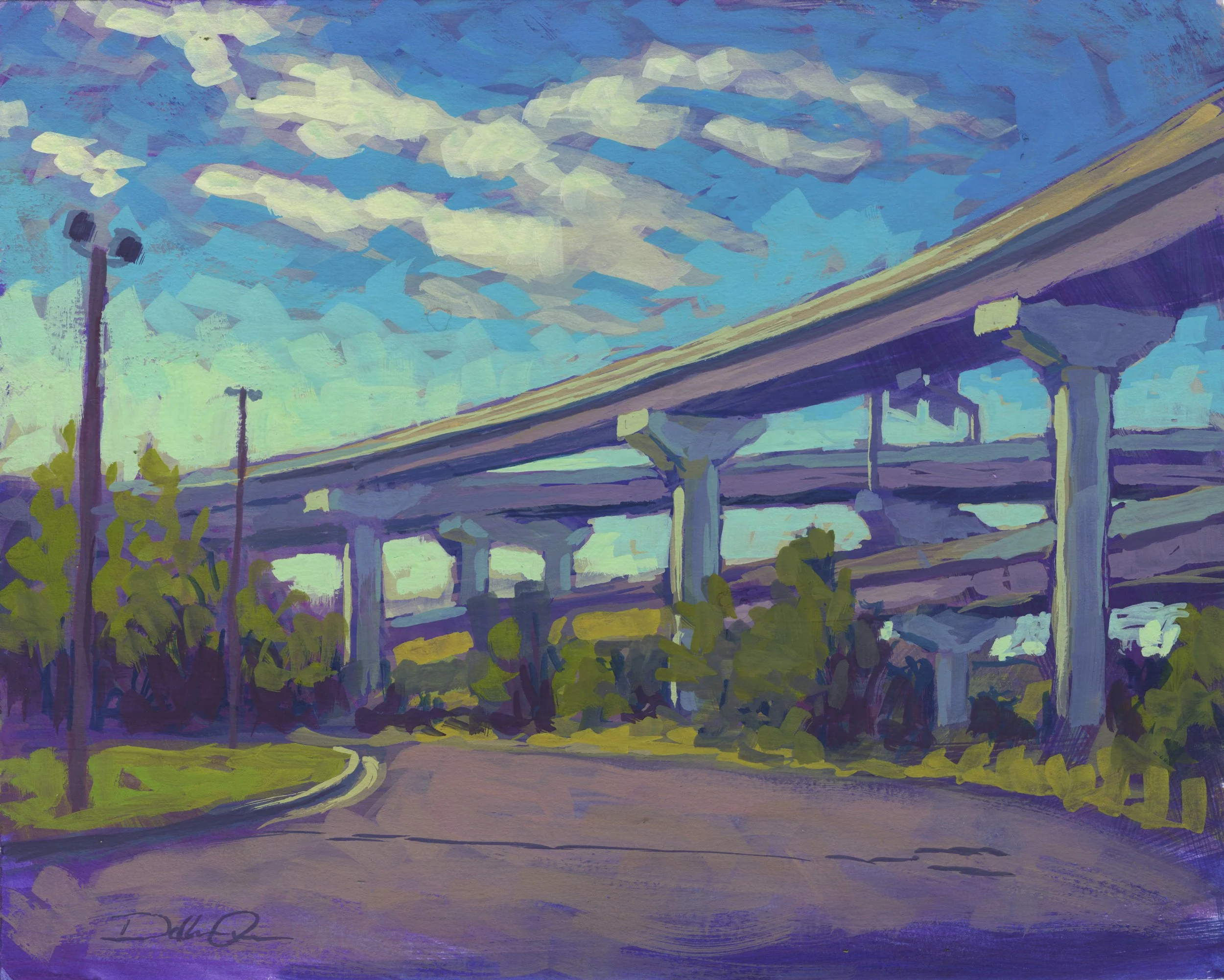 DallinOrr_overpass lot.jpg