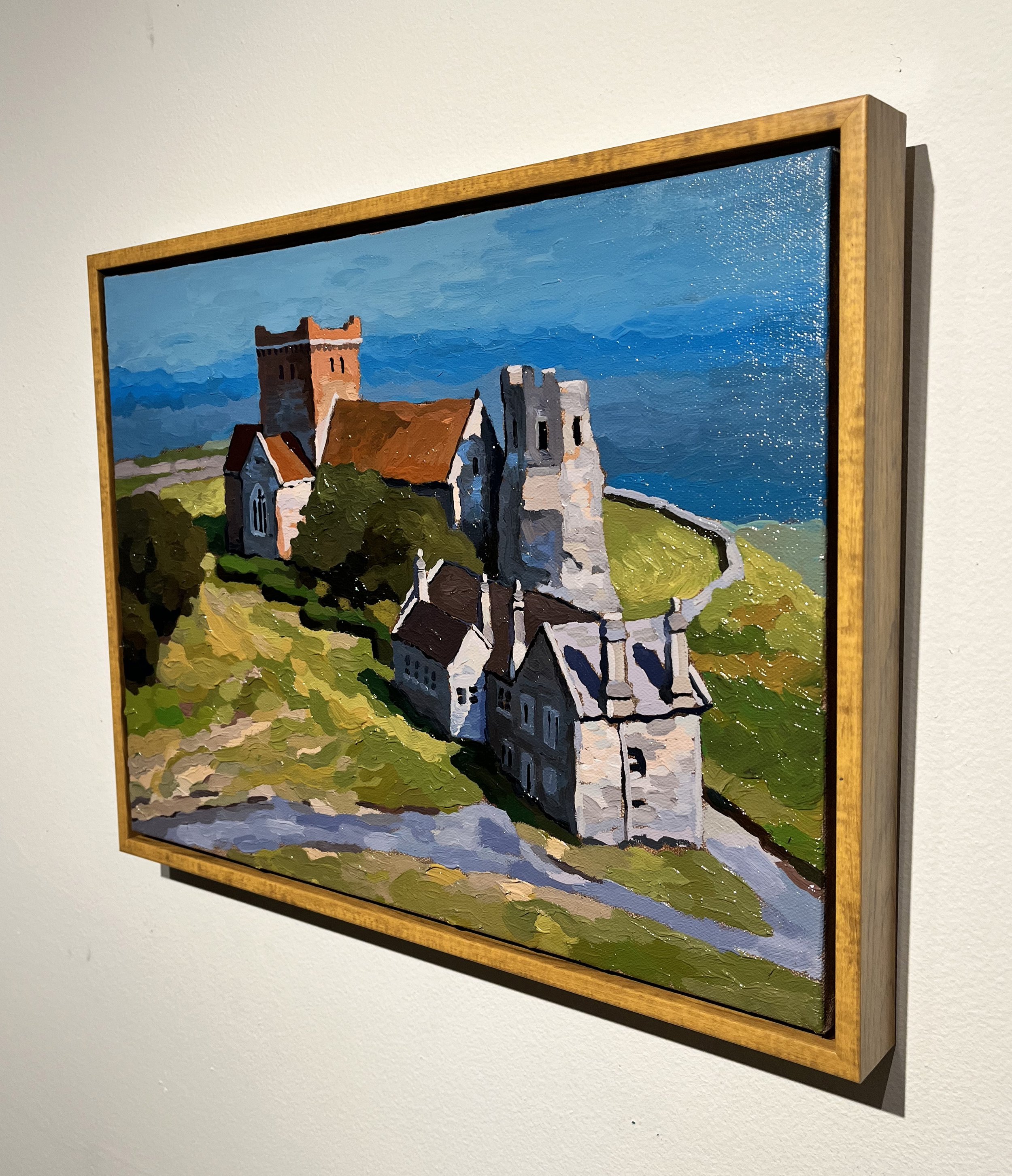 Castle.jpg