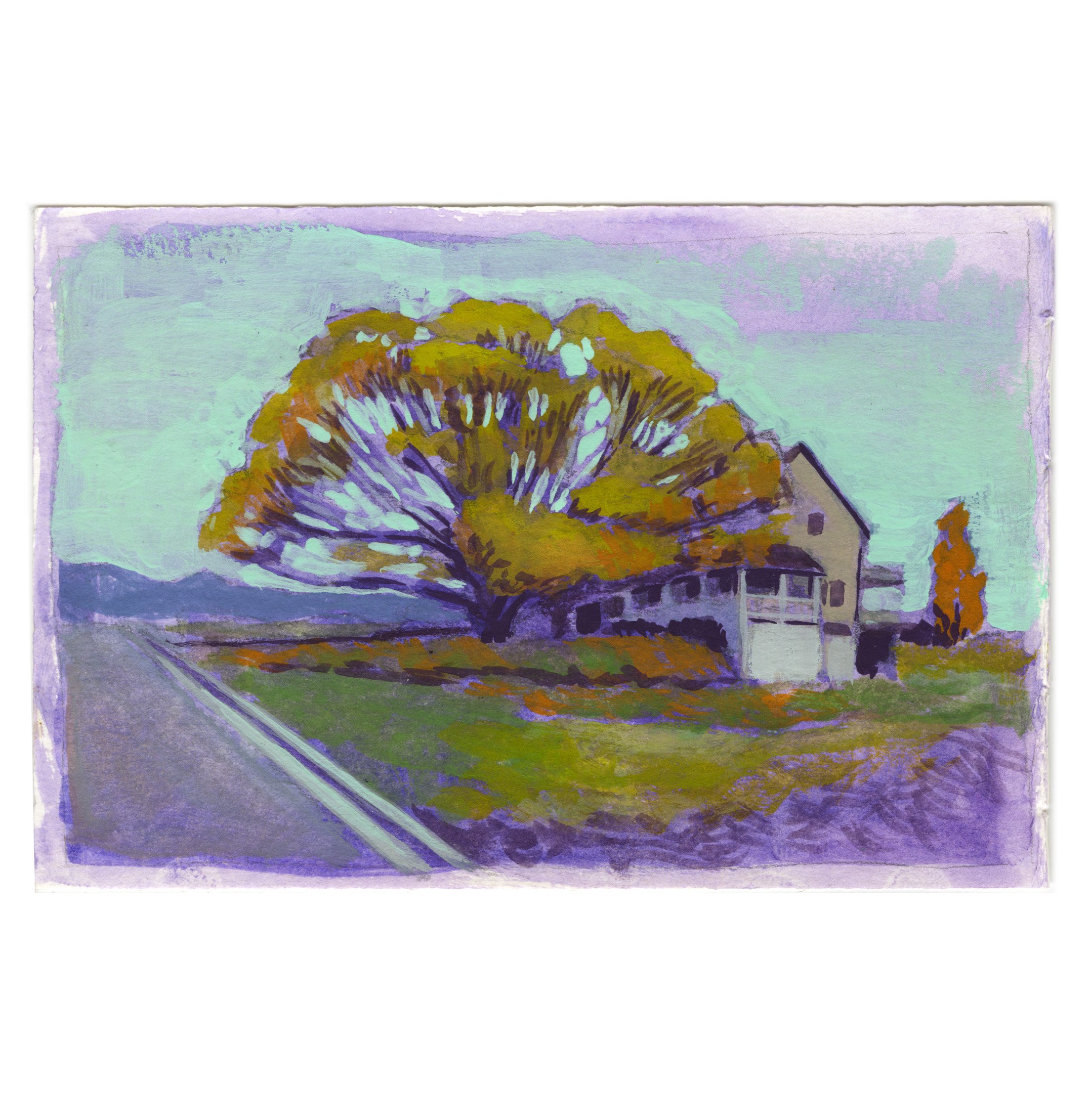 Layer 2 copy.jpg