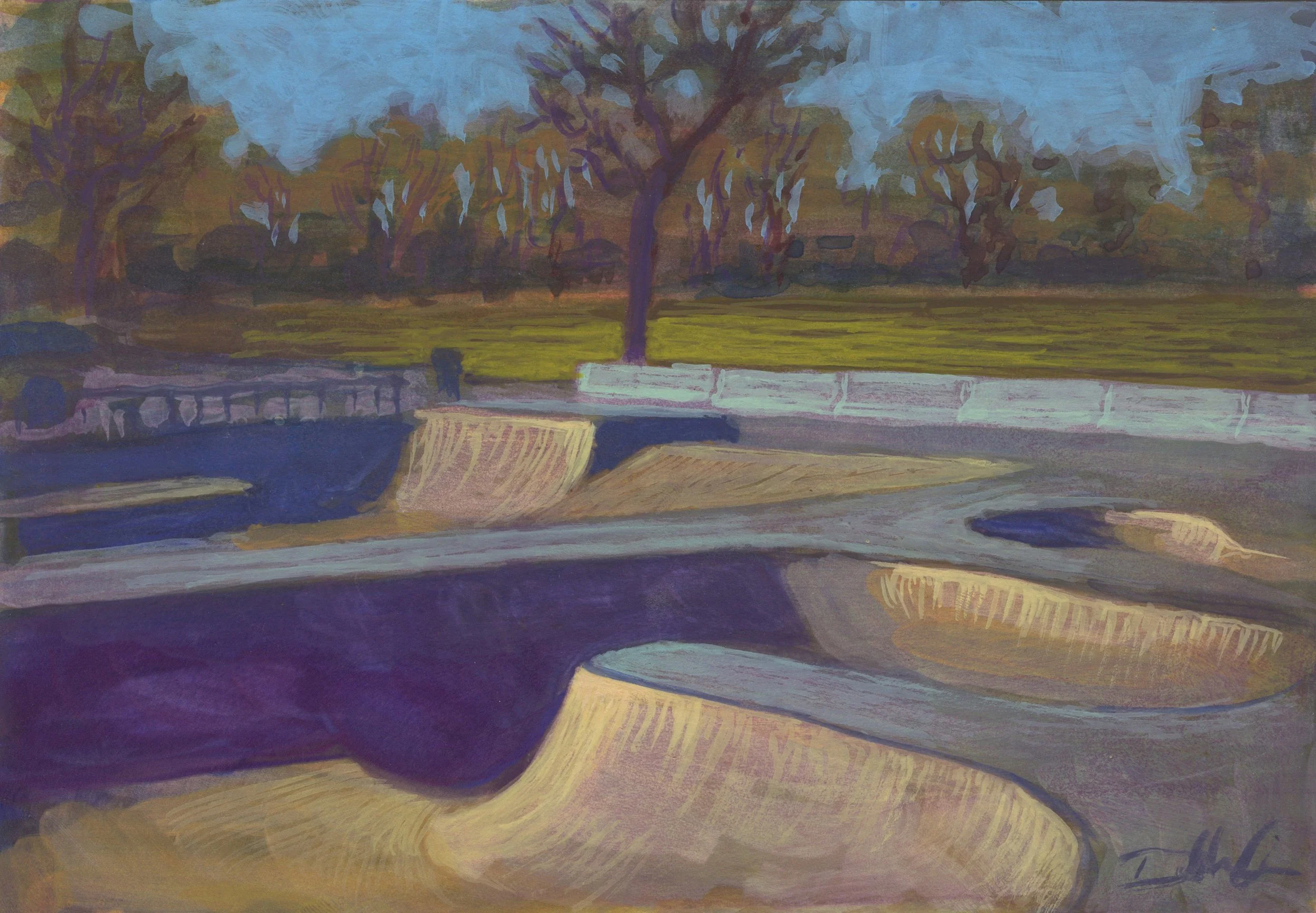 Fairmont skate park copy.jpg