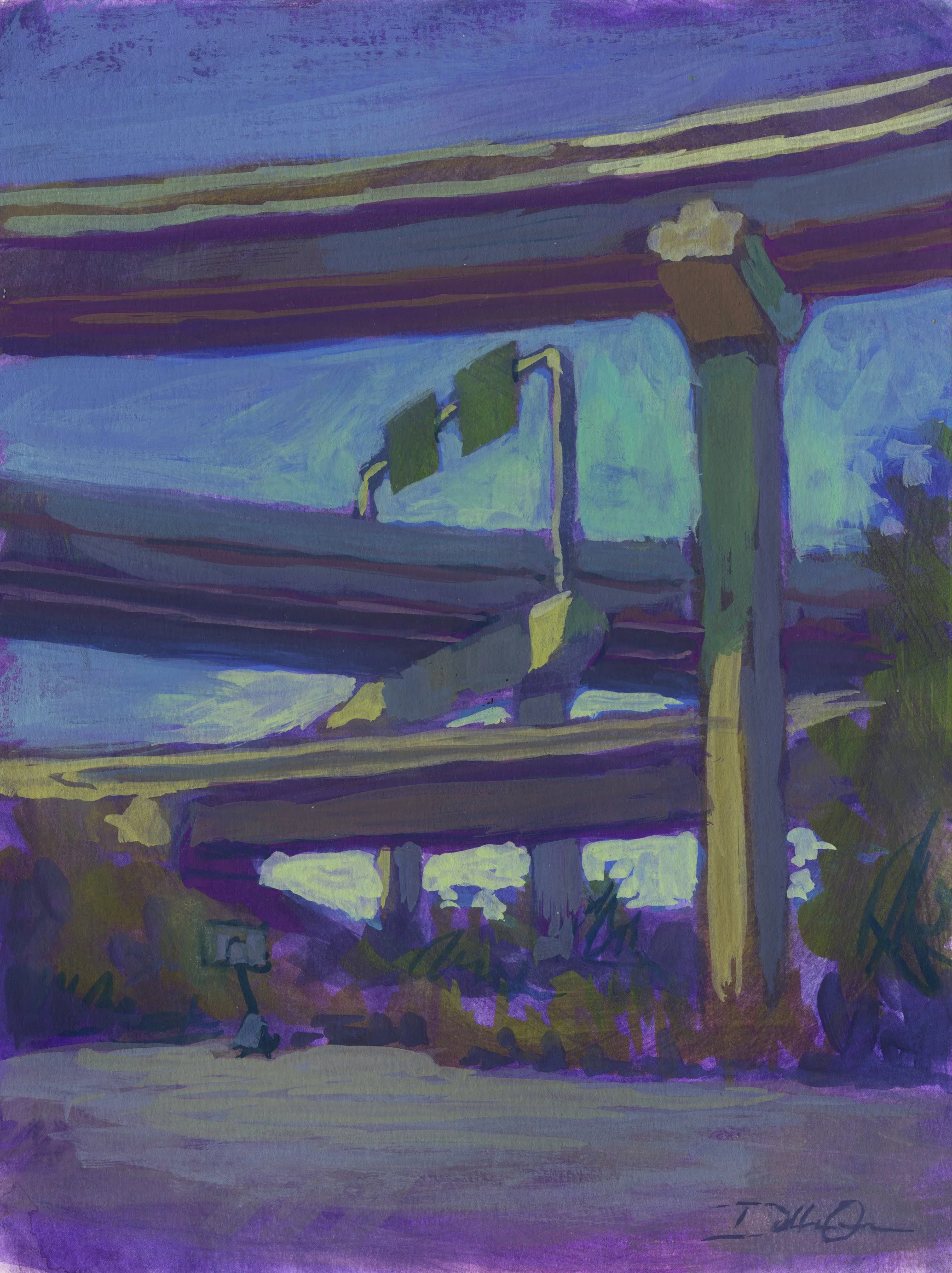DallinOrr_Jacobs Ladder.jpg