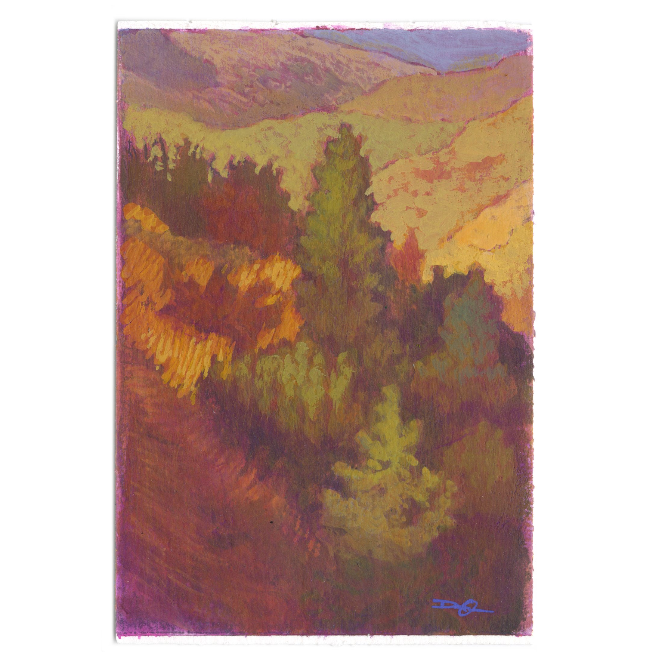 Layer 14 copy.jpg
