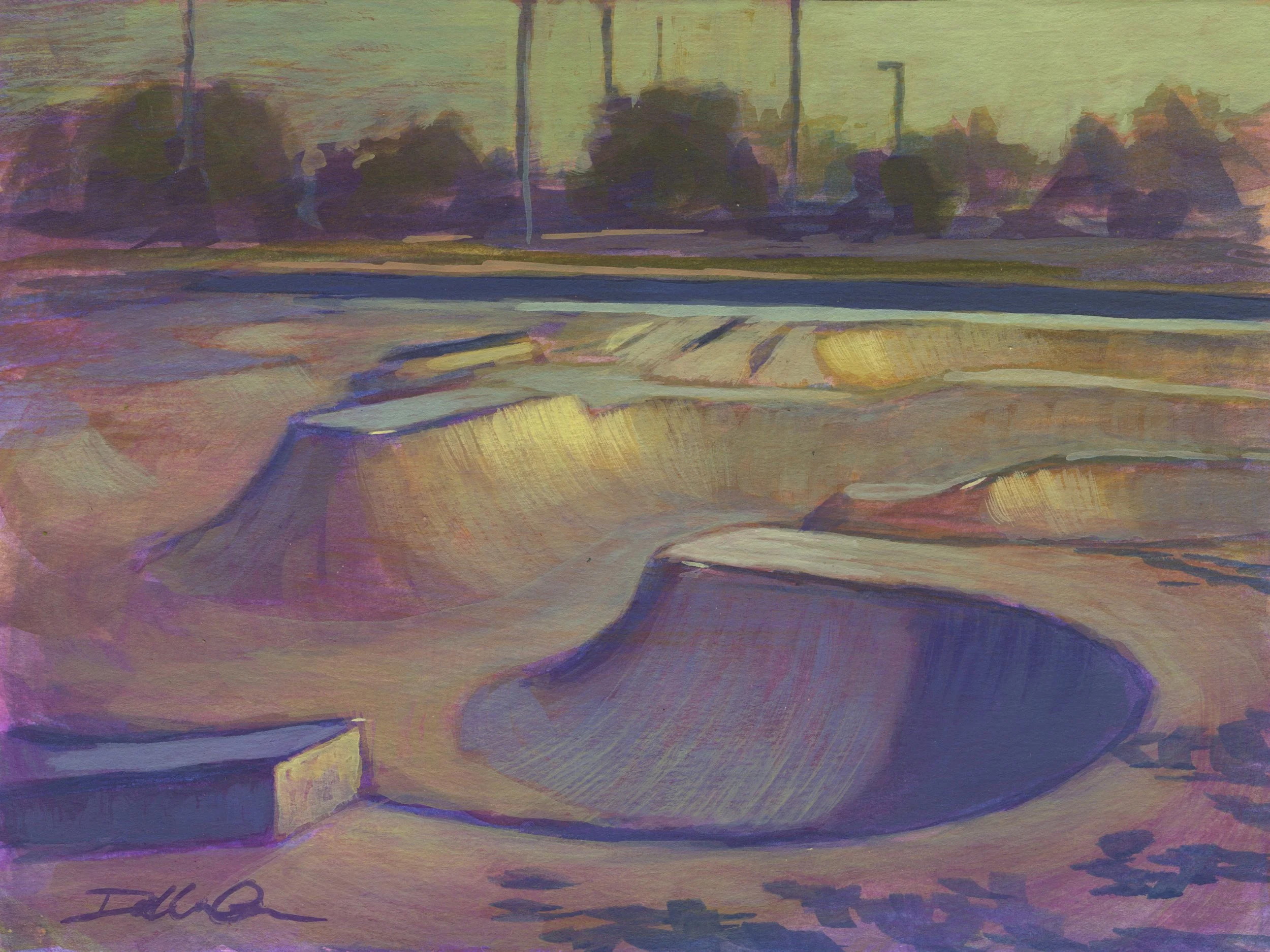 Lone peak skate copy.jpg