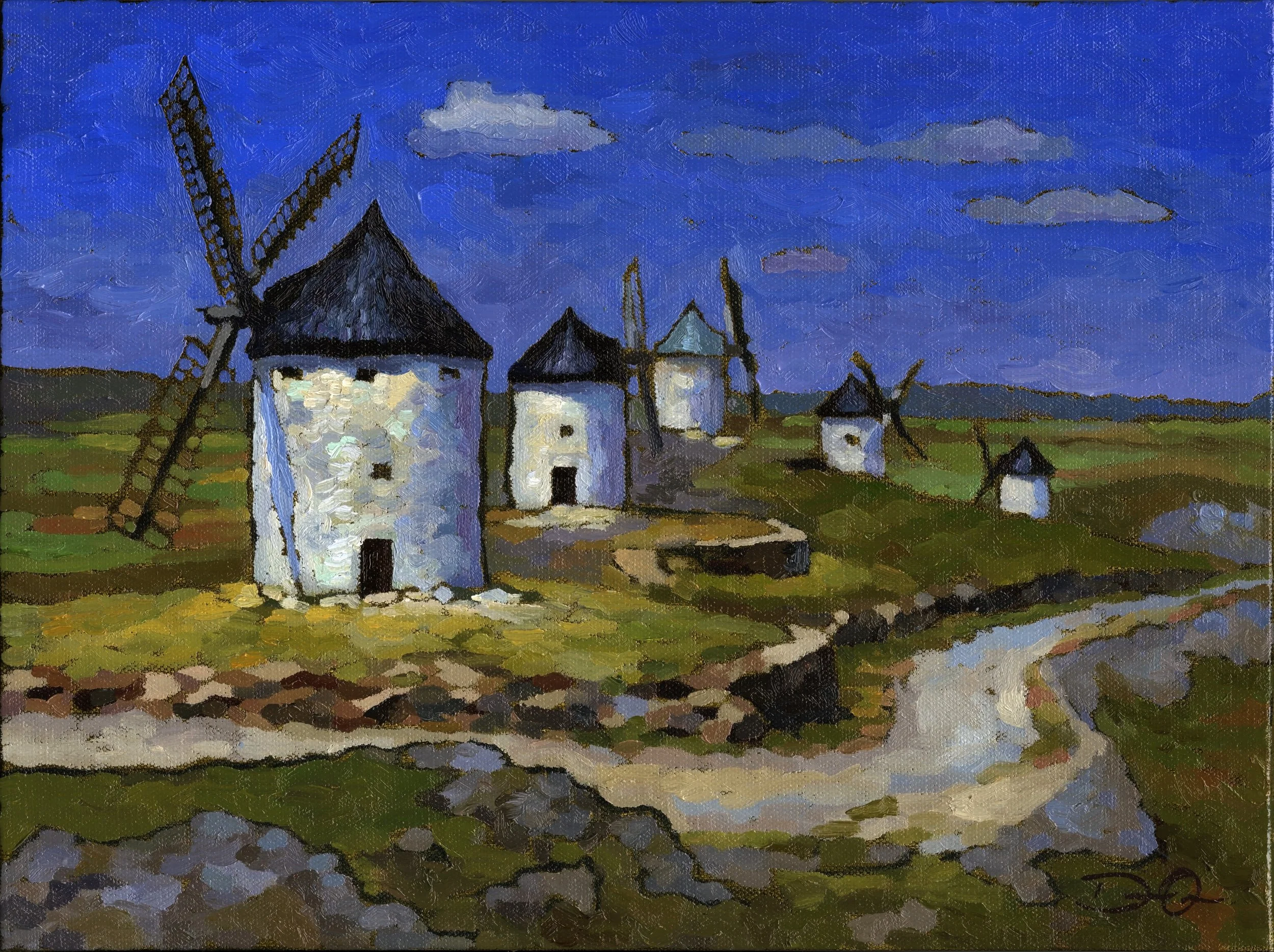 windmills copy.jpg