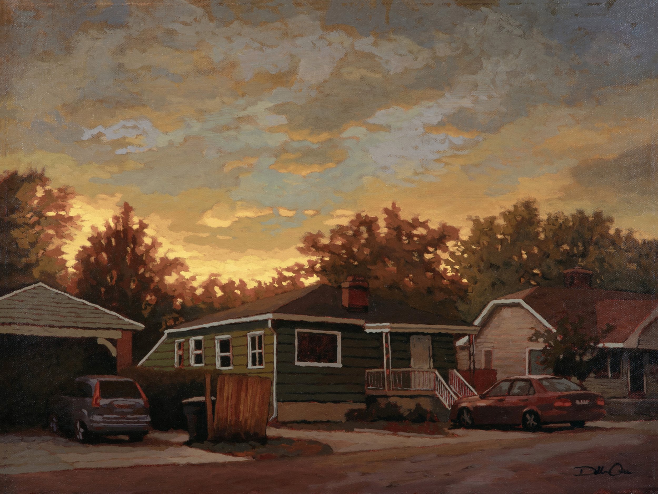 Wild Domestica_Dallin Orr.jpg