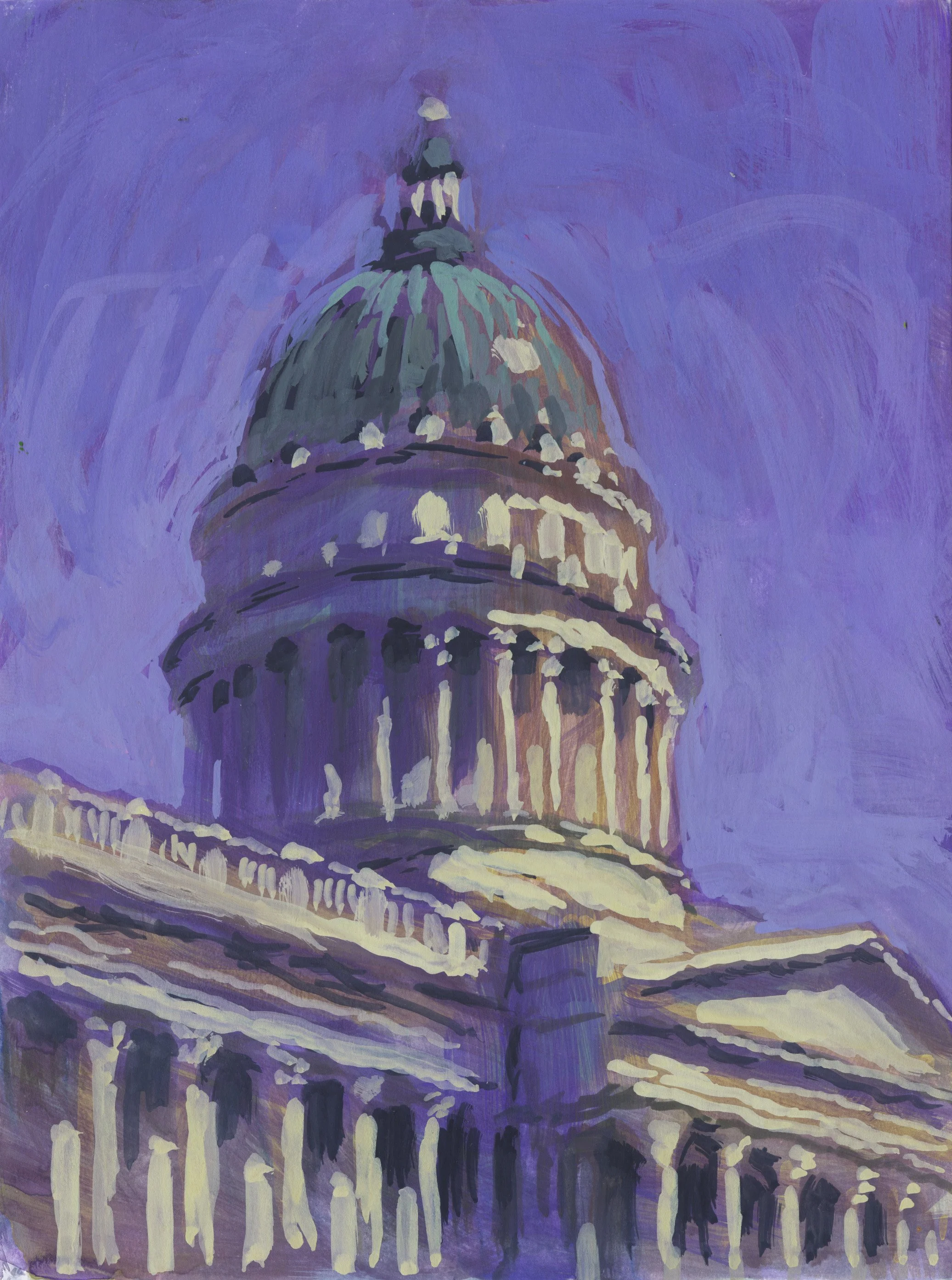 capitol copy.jpg