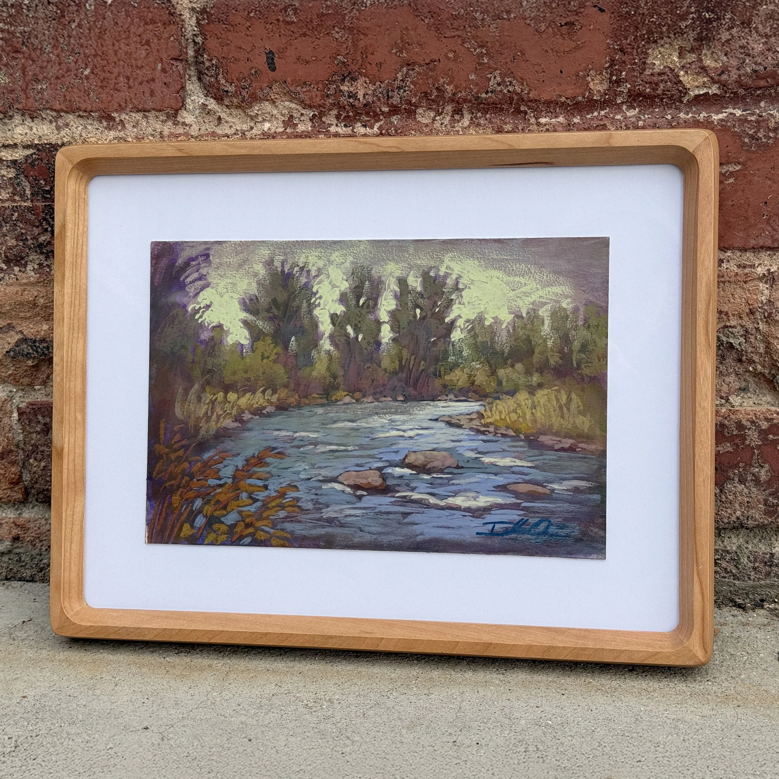 provo river frame angle.JPG
